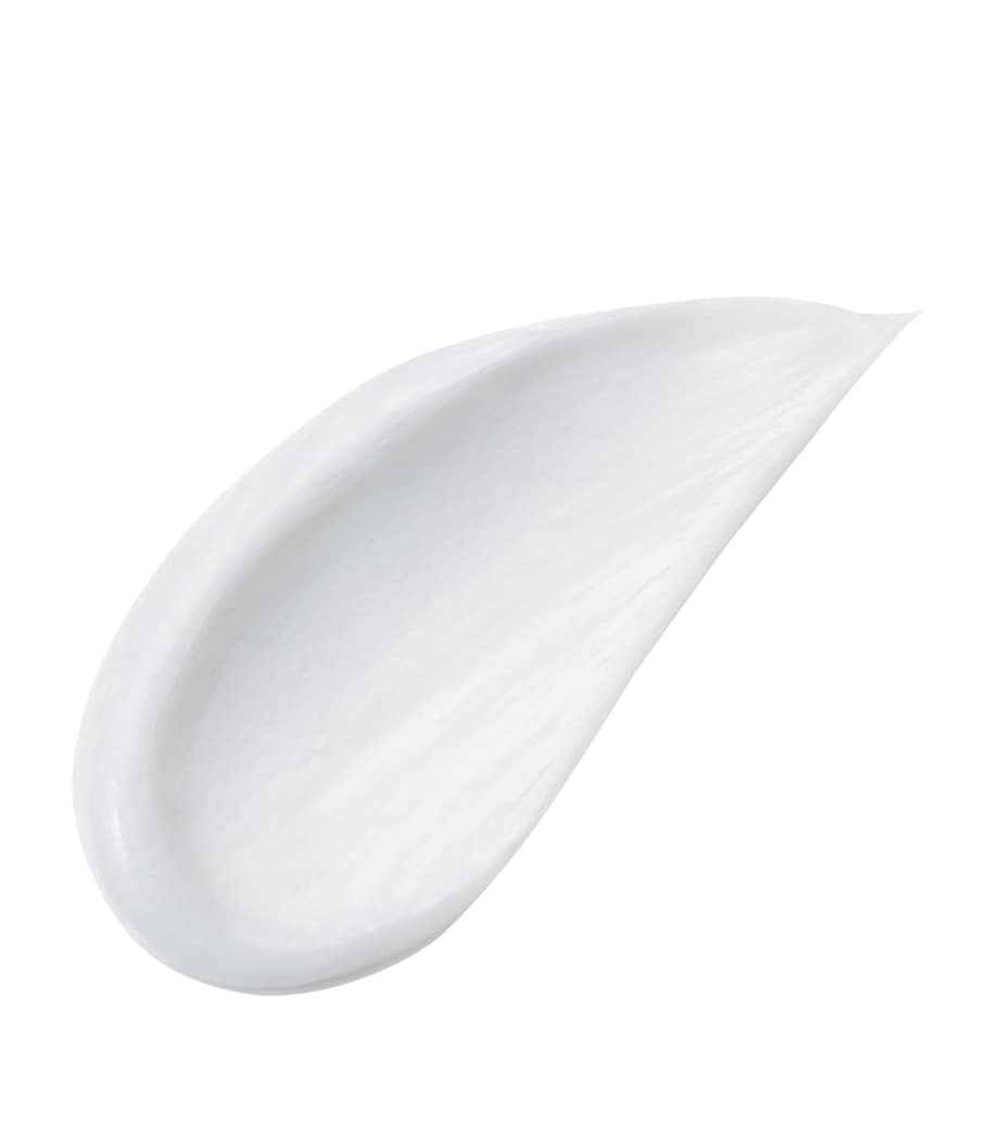 Silky Purifying Creamy Soap (125ml) NO COLOUR Image 2