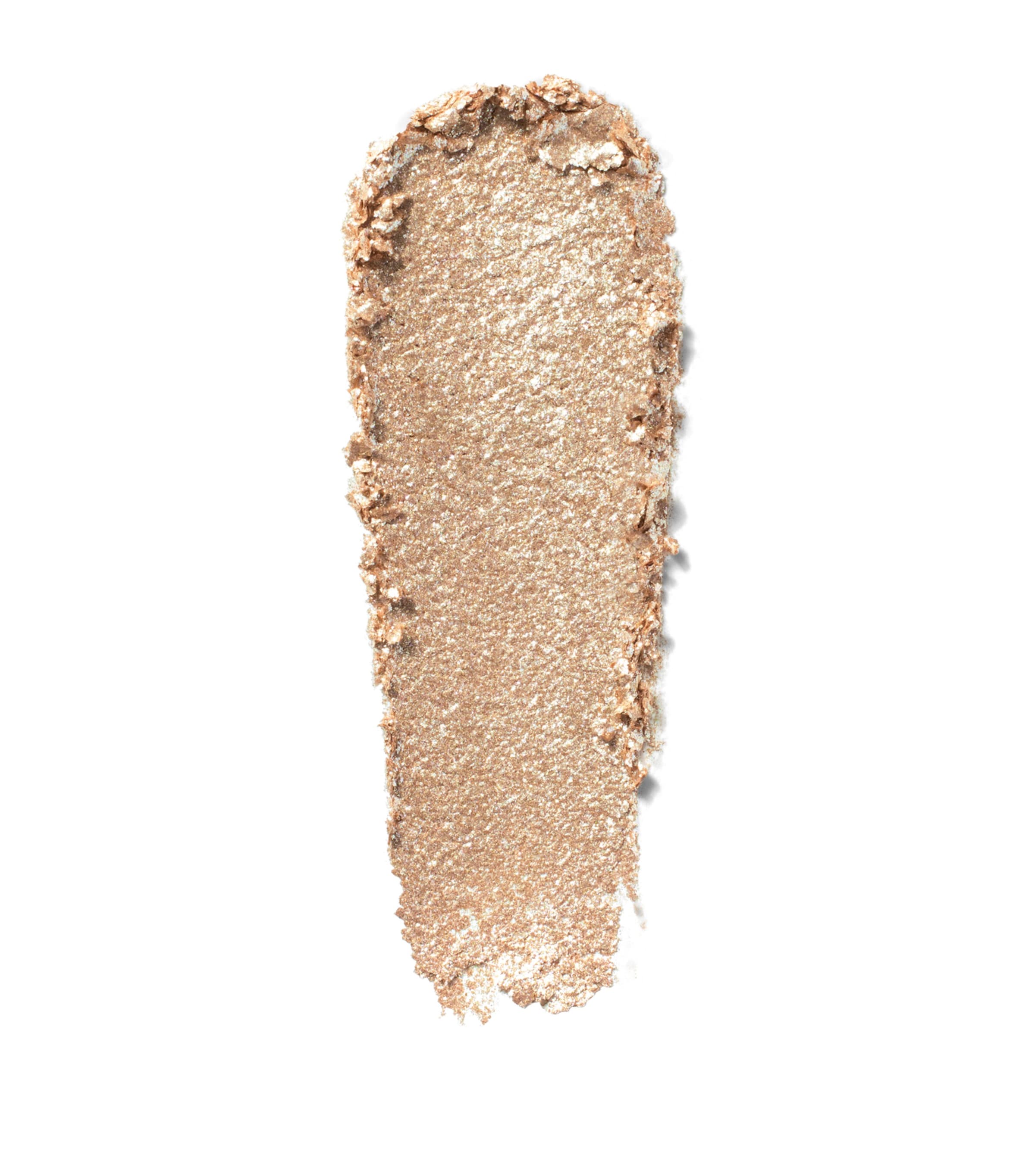 Bobbi Brown Crystal Eyes Shadow Stick Brilliant Moonstone Image 2