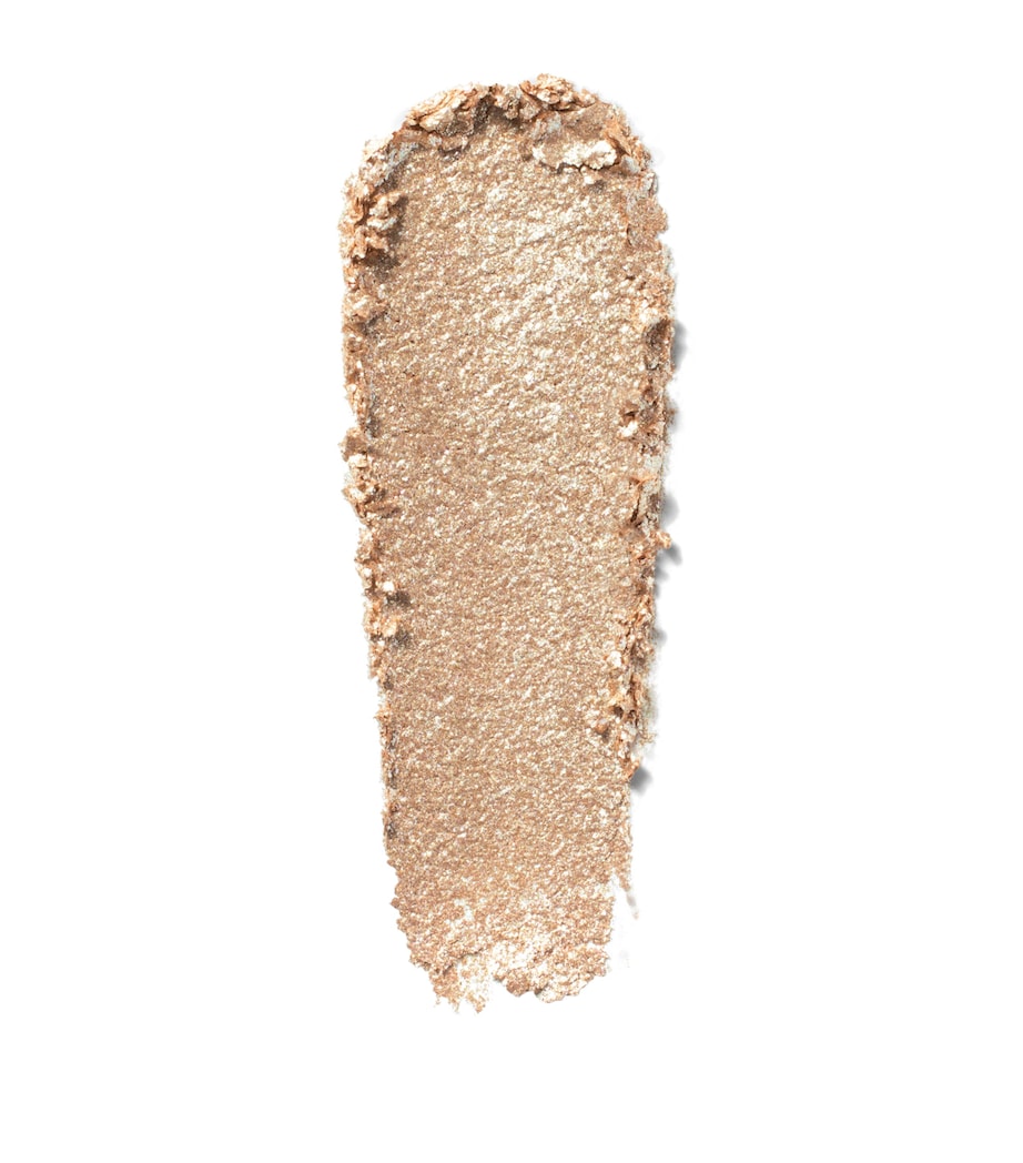 Bobbi Brown Crystal Eyes Shadow Stick Brilliant Moonstone Image 2