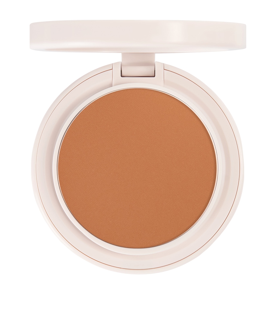 Natural Blur Powder Foundation 8WN 8WN Image 1