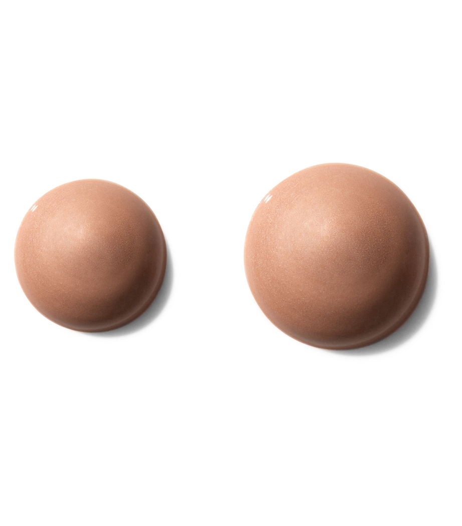 Brightening Eye Cream (15ml) NO COLOUR Image 5