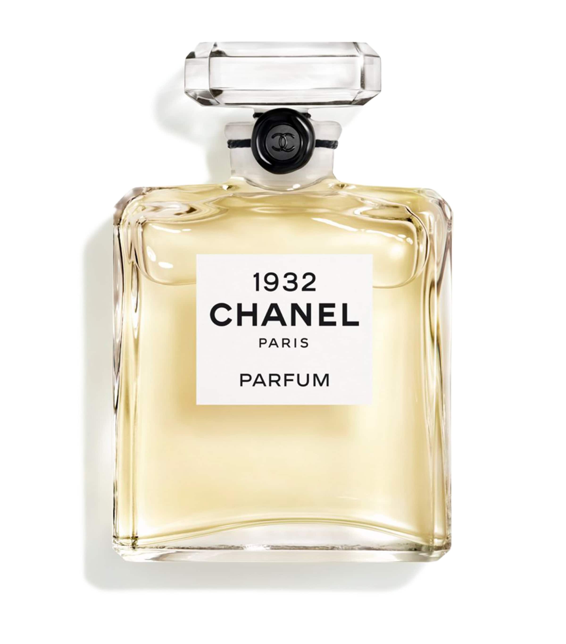CHANEL 1932 Extrait de Parfum (30ml) Image 1