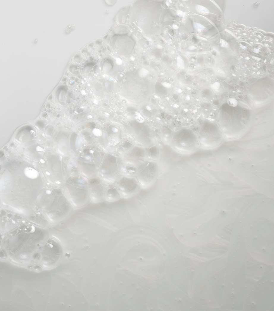 Acidic Color Gloss Shampoo (300ml) NO COLOUR Image 2