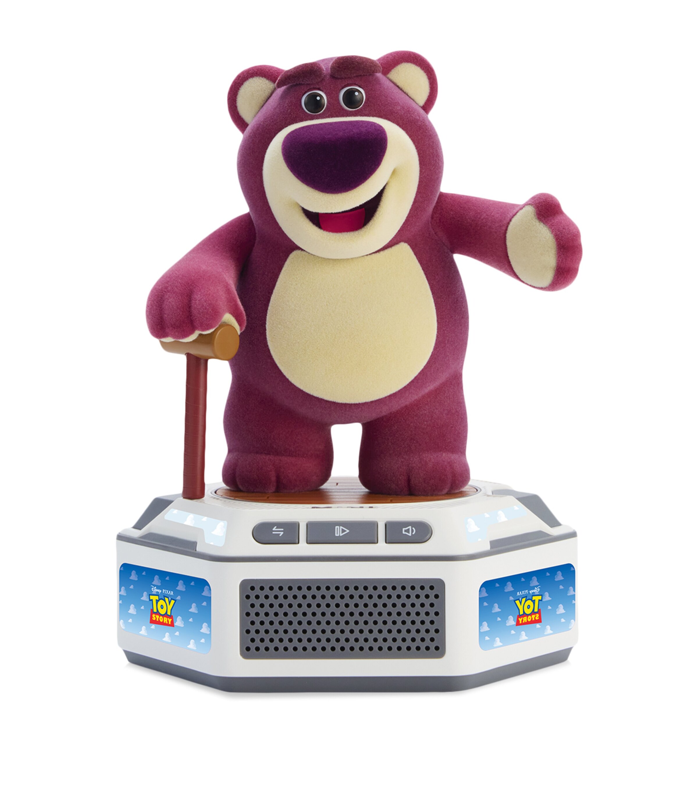 Toy Story 30th Anniversary Collector’s Set MULTI Image 8