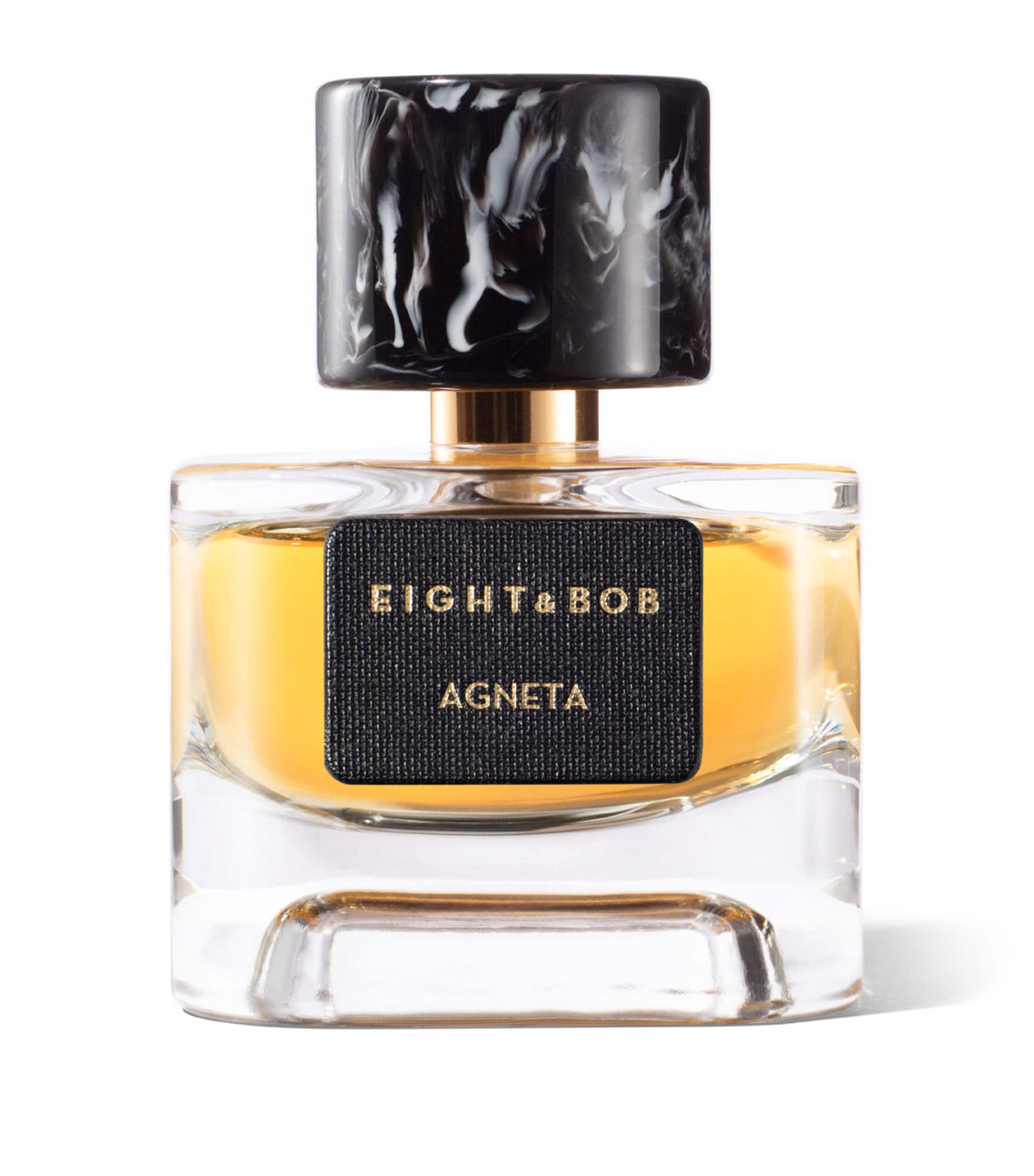 Eight & Bob Agneta Extrait De Parfum In White