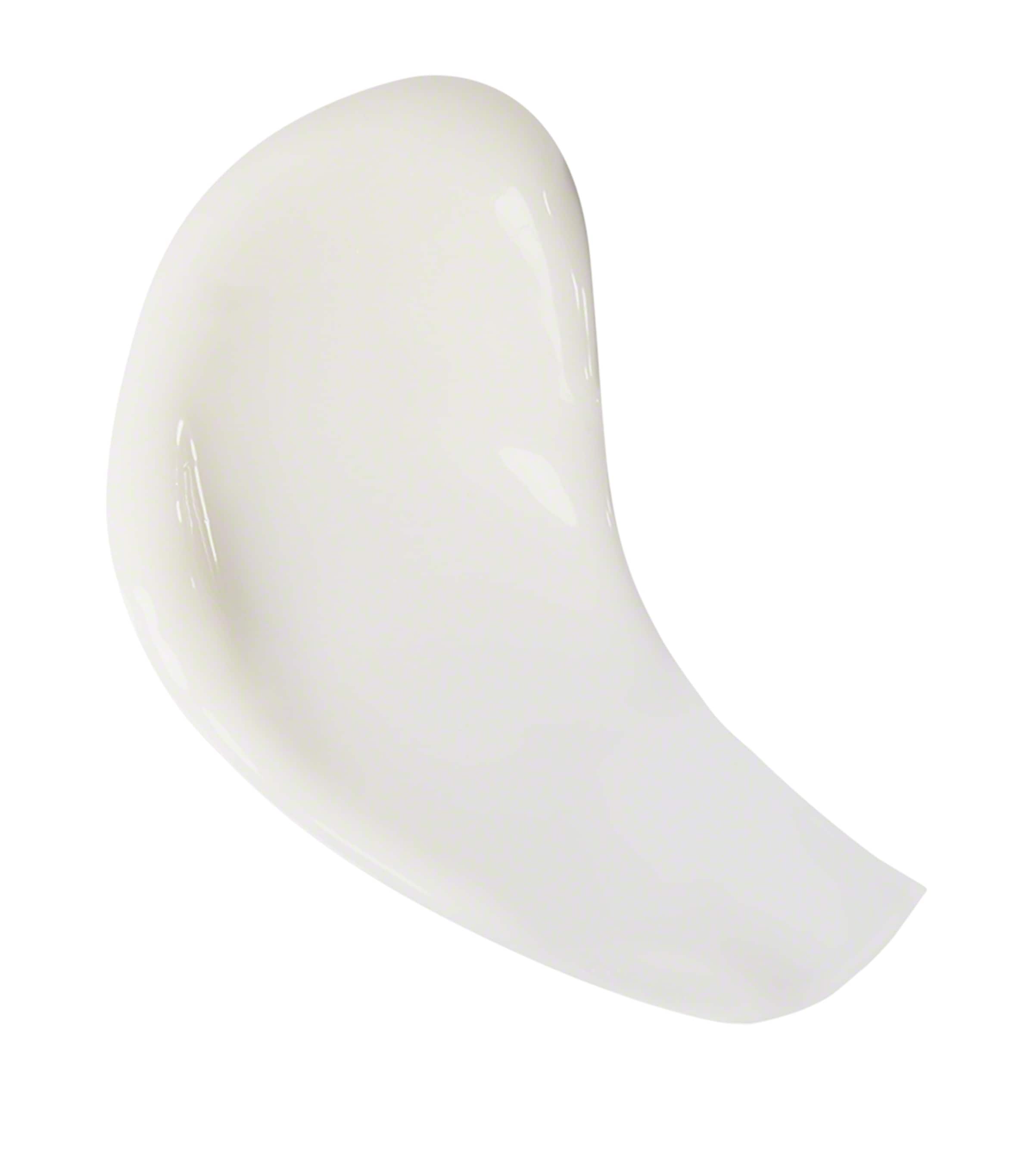 Wonder Falls Cleanser (100ml) NO COLOUR Image 2