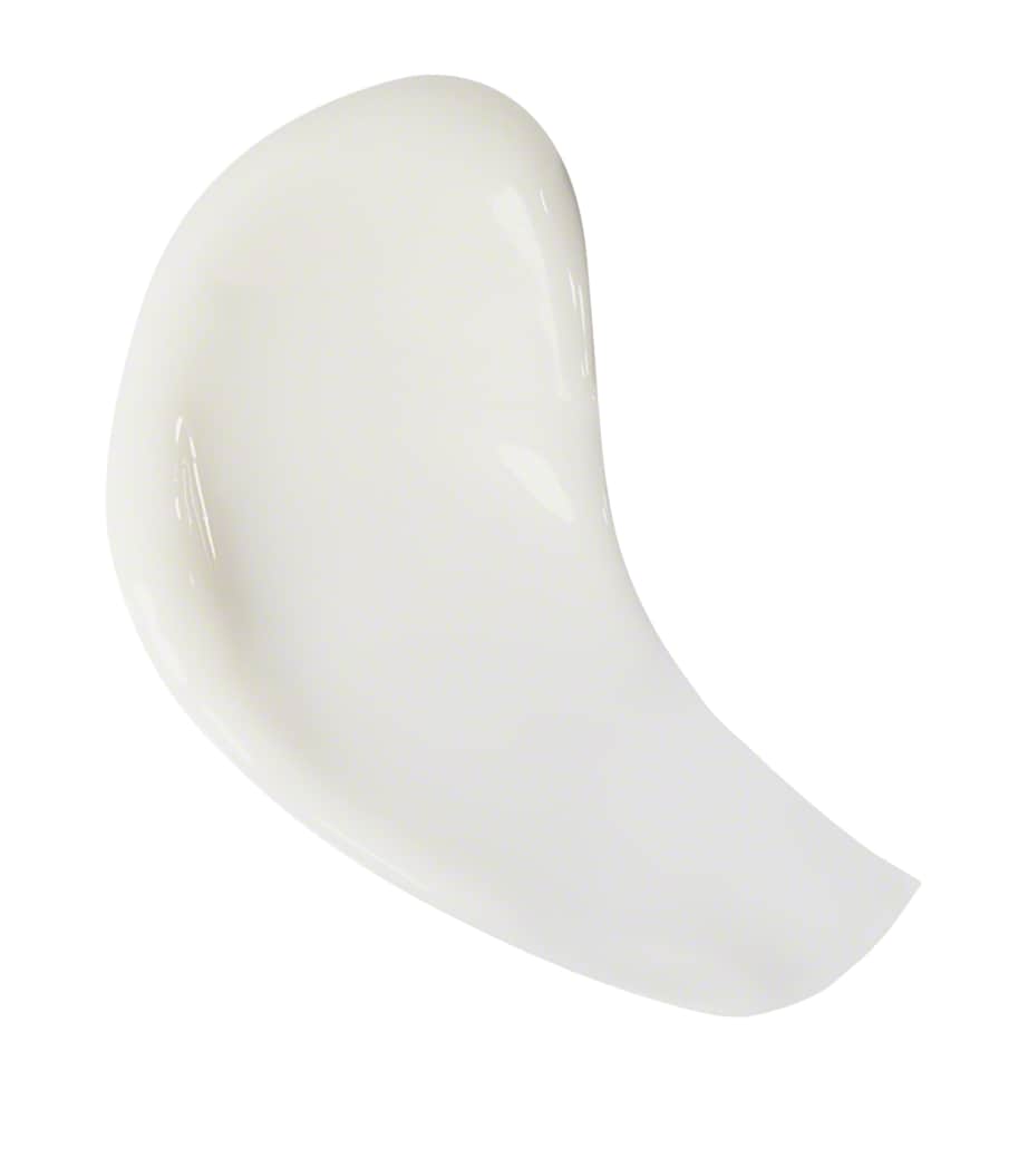 Wonder Falls Cleanser (100ml) NO COLOUR Image 2