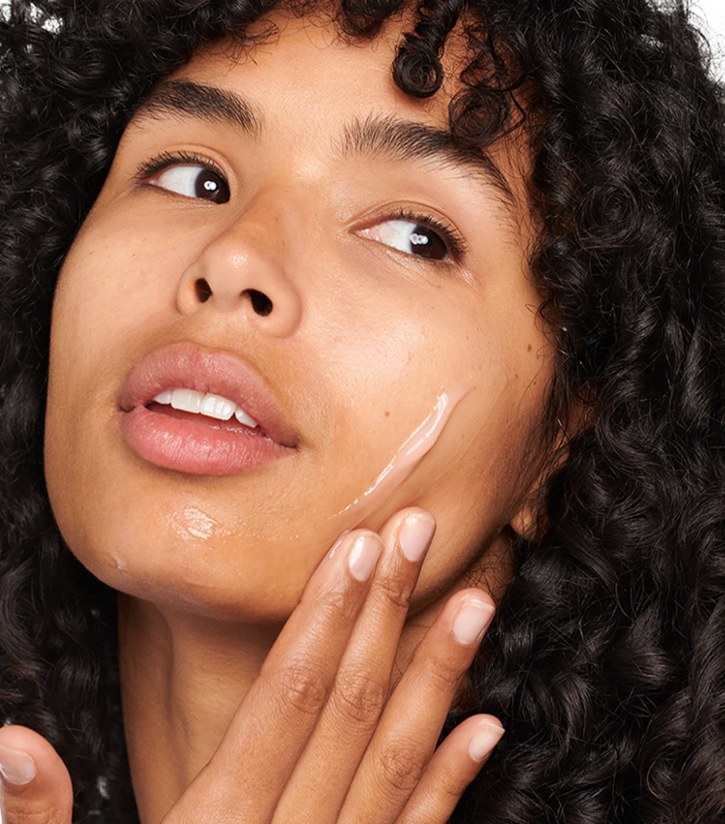 Moisture Surge Megastars Gift Set NO COLOUR Image 4