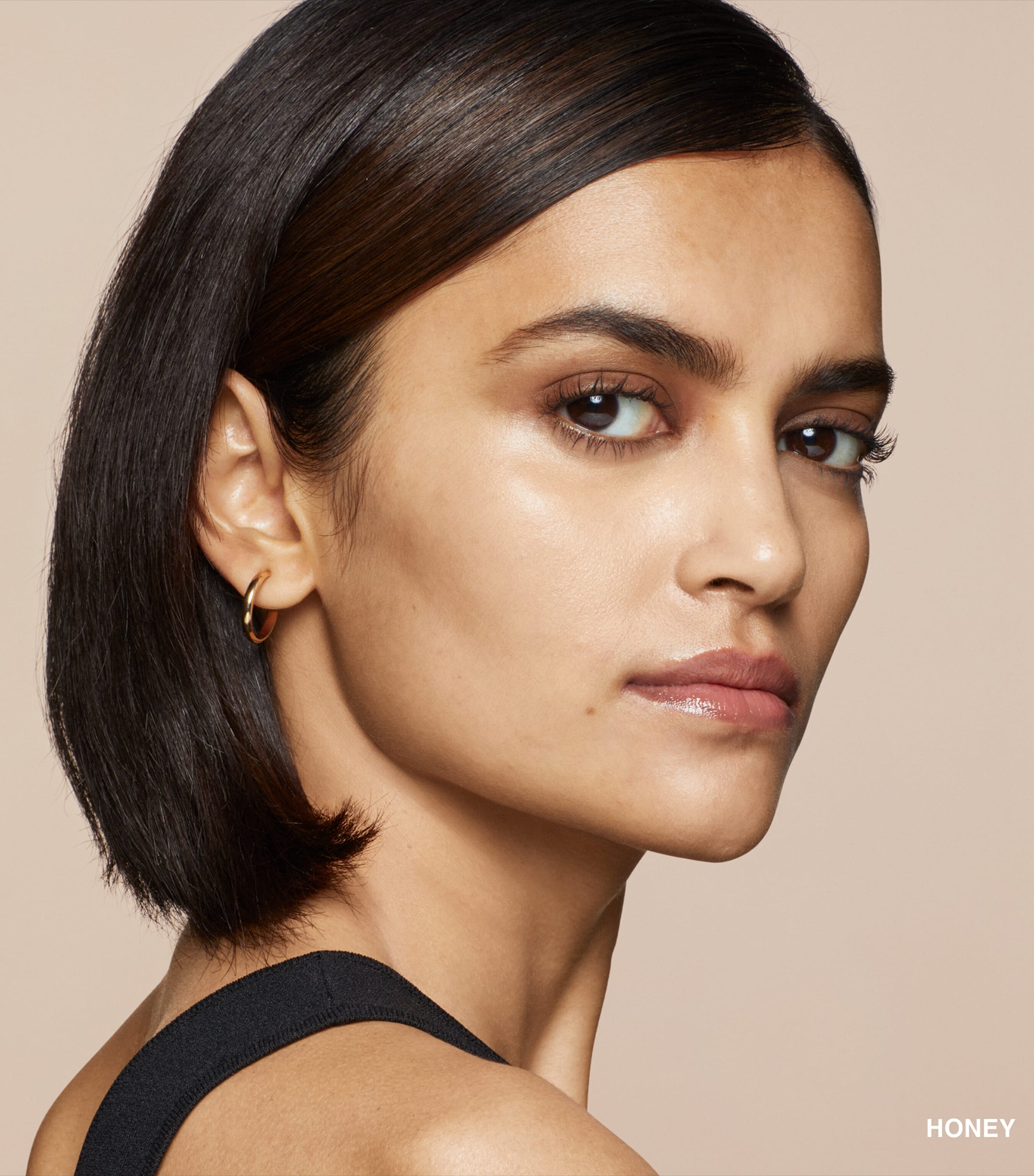 Skin Concealer Stick HONEY Image 4