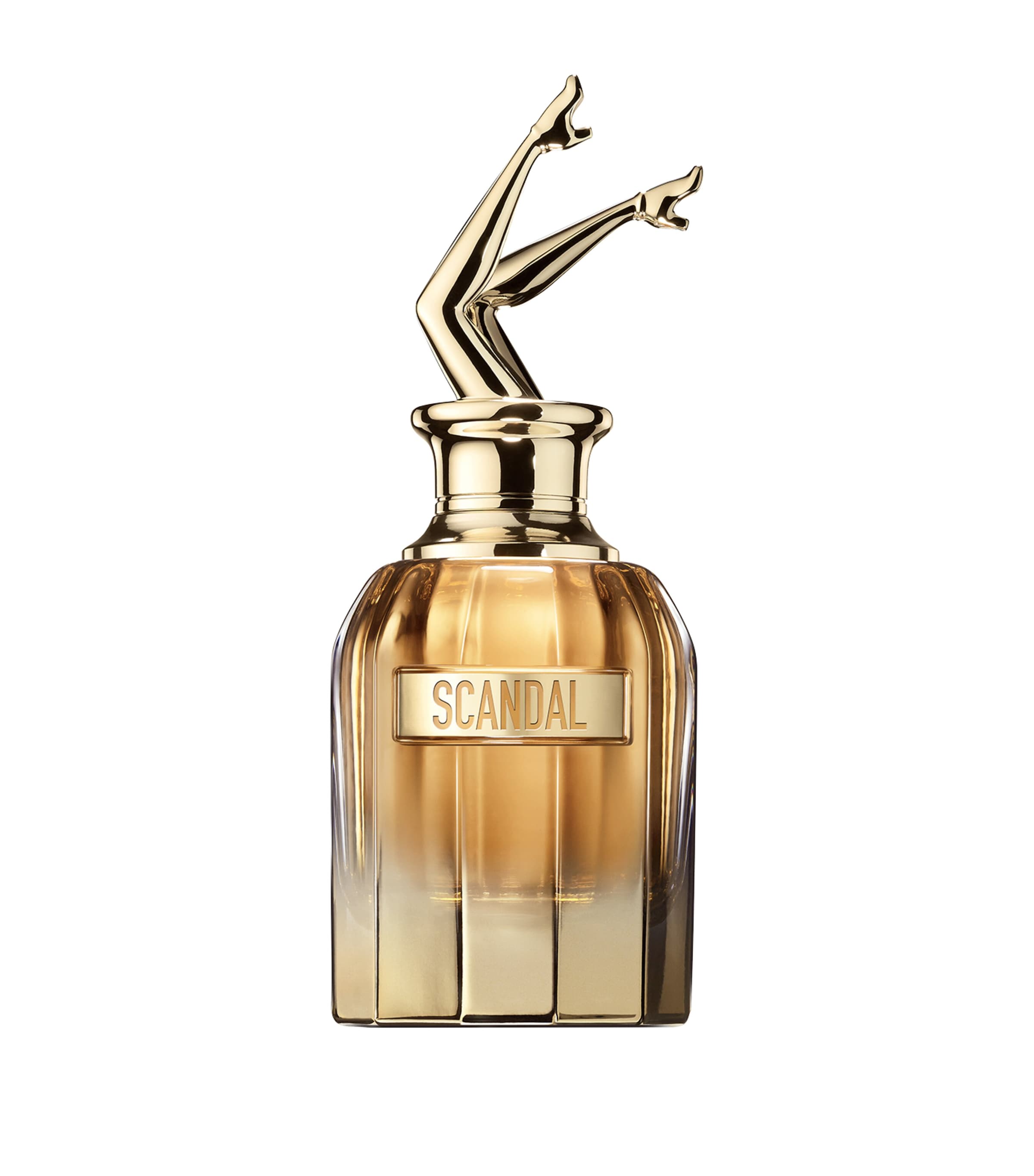 Jean Paul Gaultier Scandal Absolu Eau De Parfum