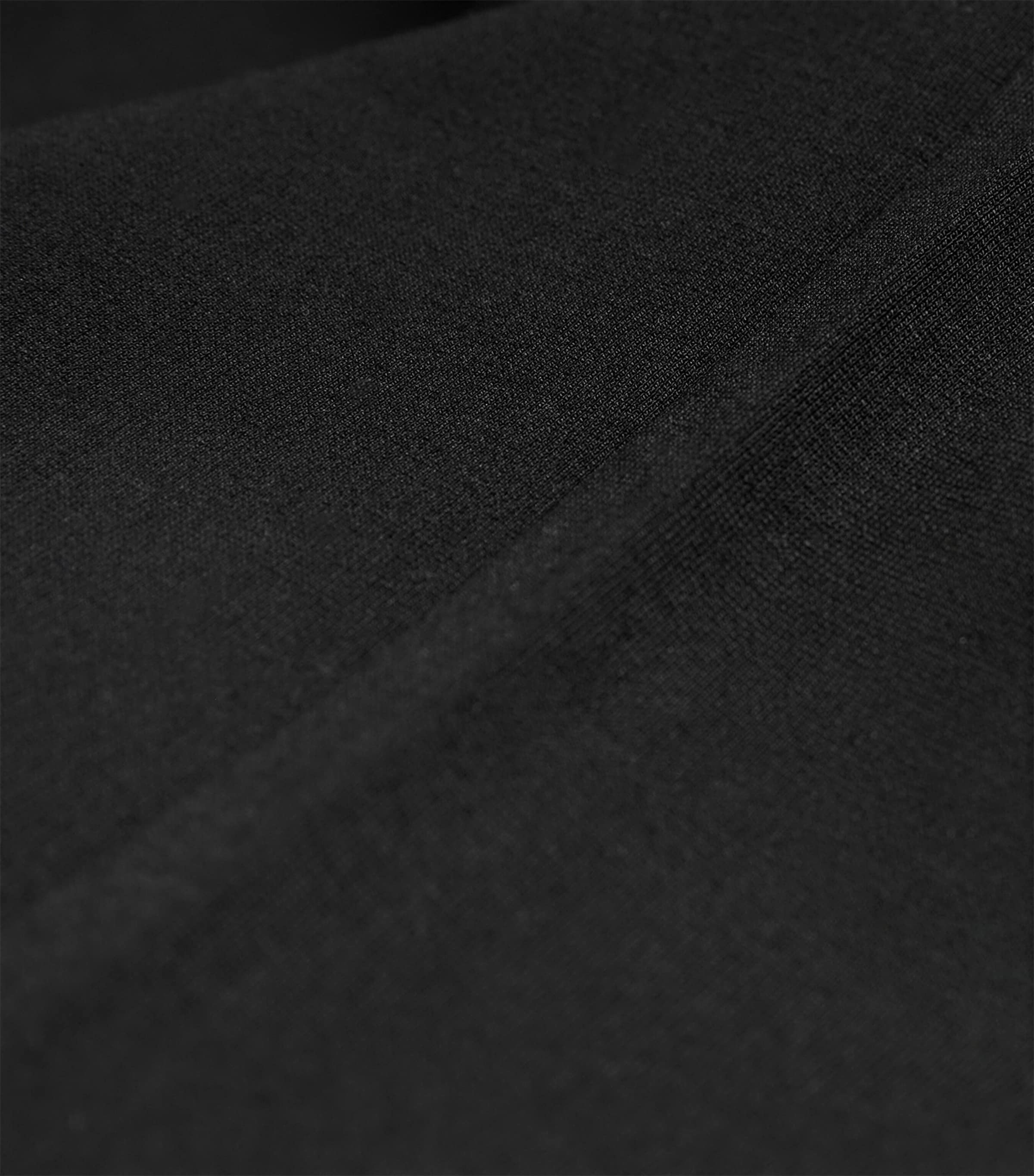 High-Waist Leggings OBSIDIAN Image 5