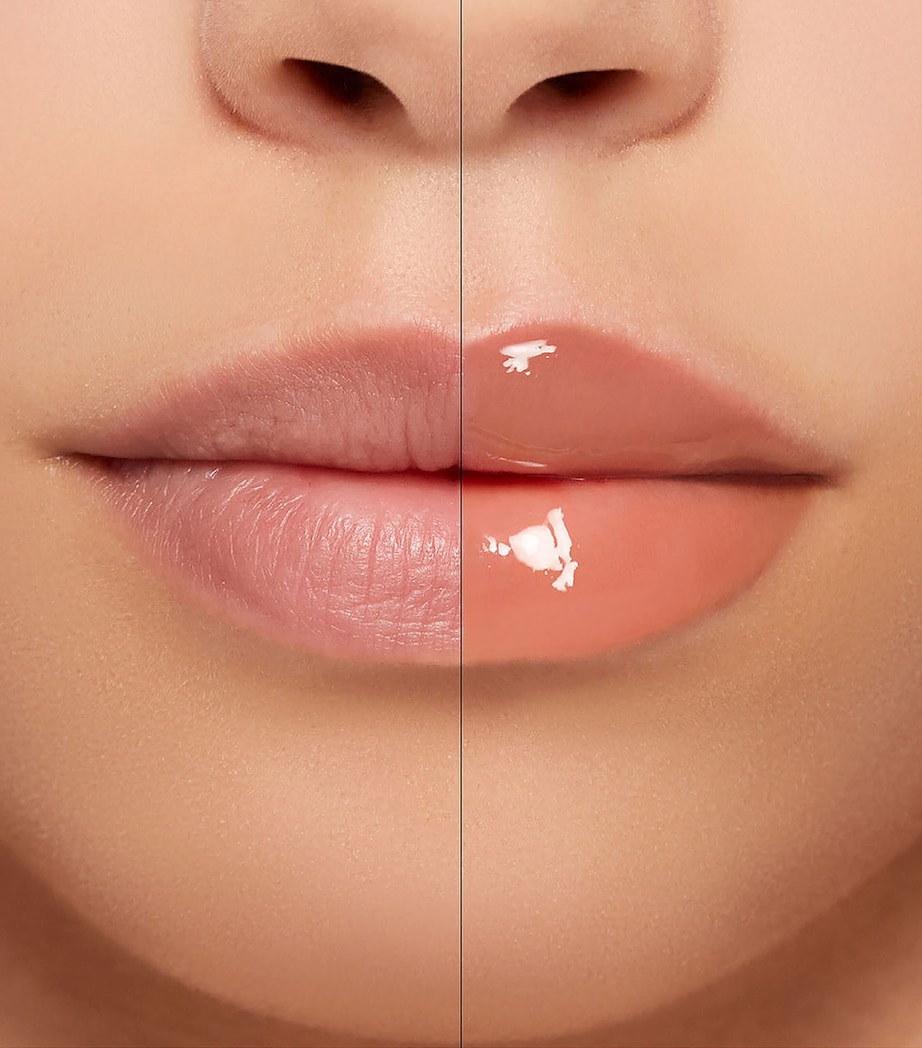 Gloss à Lèvres Plumping Lip Gloss 314 SADIE CORAL Image 3