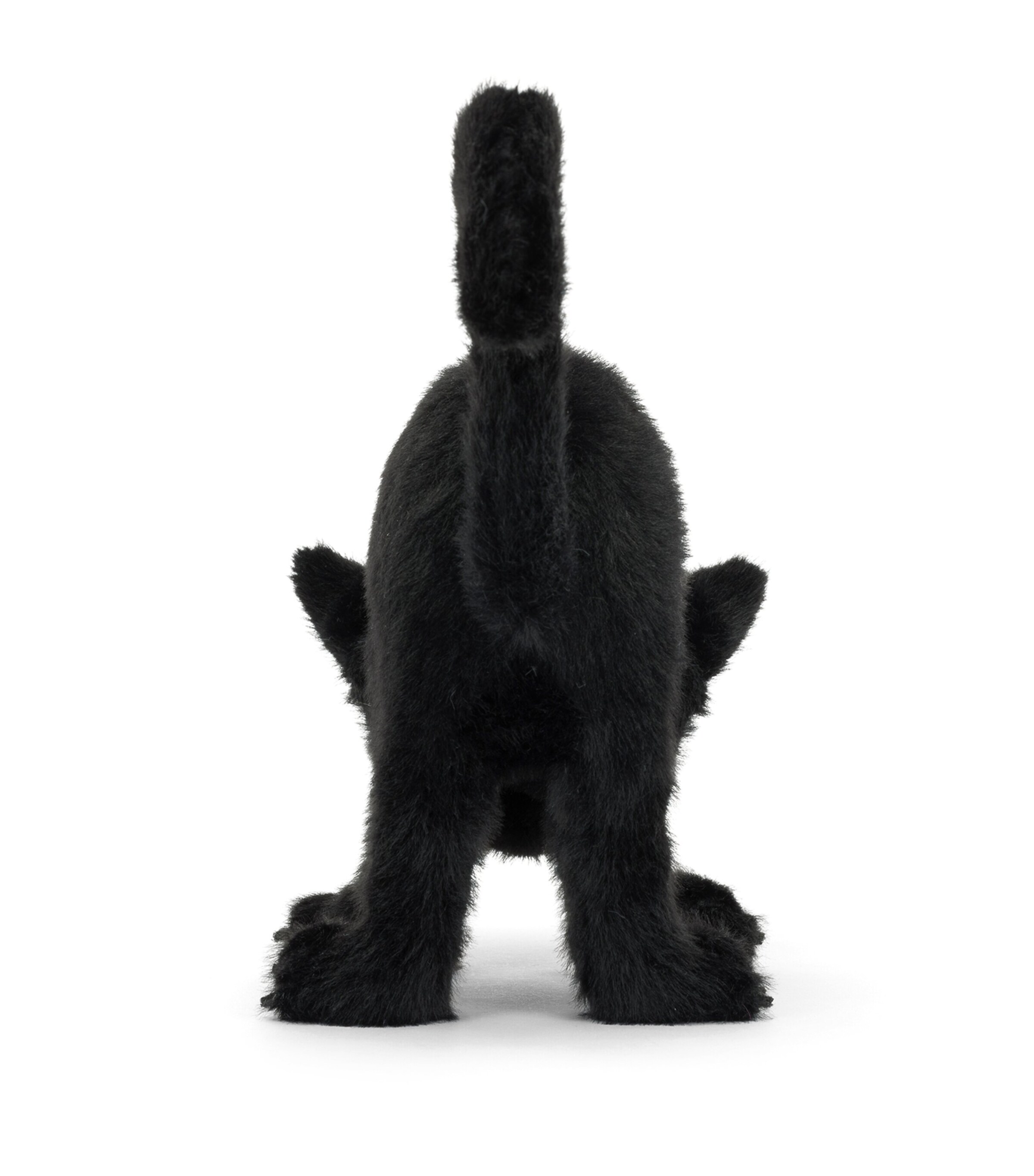 Jellycat Spookipaws Cat (20cm) | Harrods US