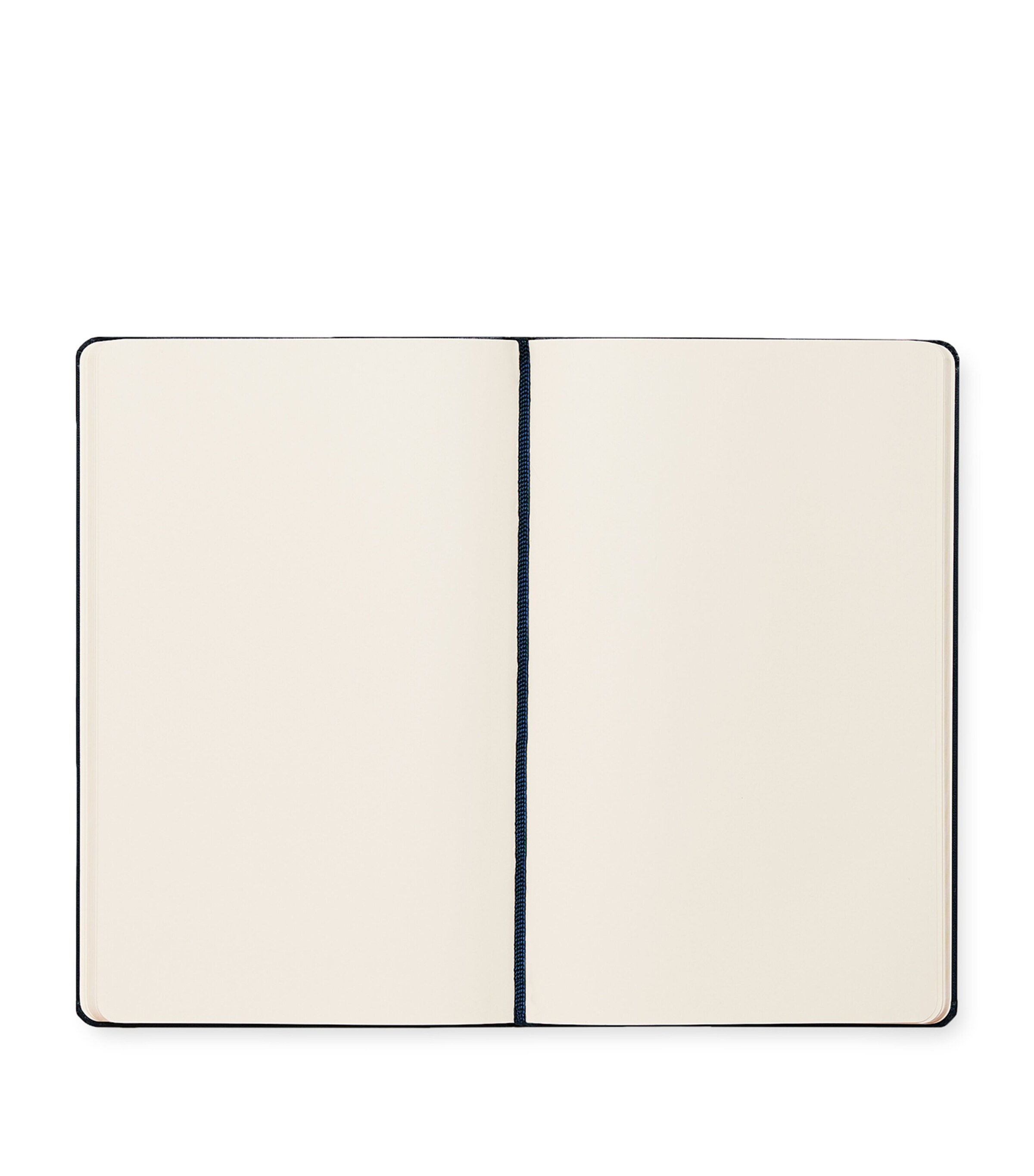 Large Haute Couture Collection Potpourri Notebook MULTI Image 3