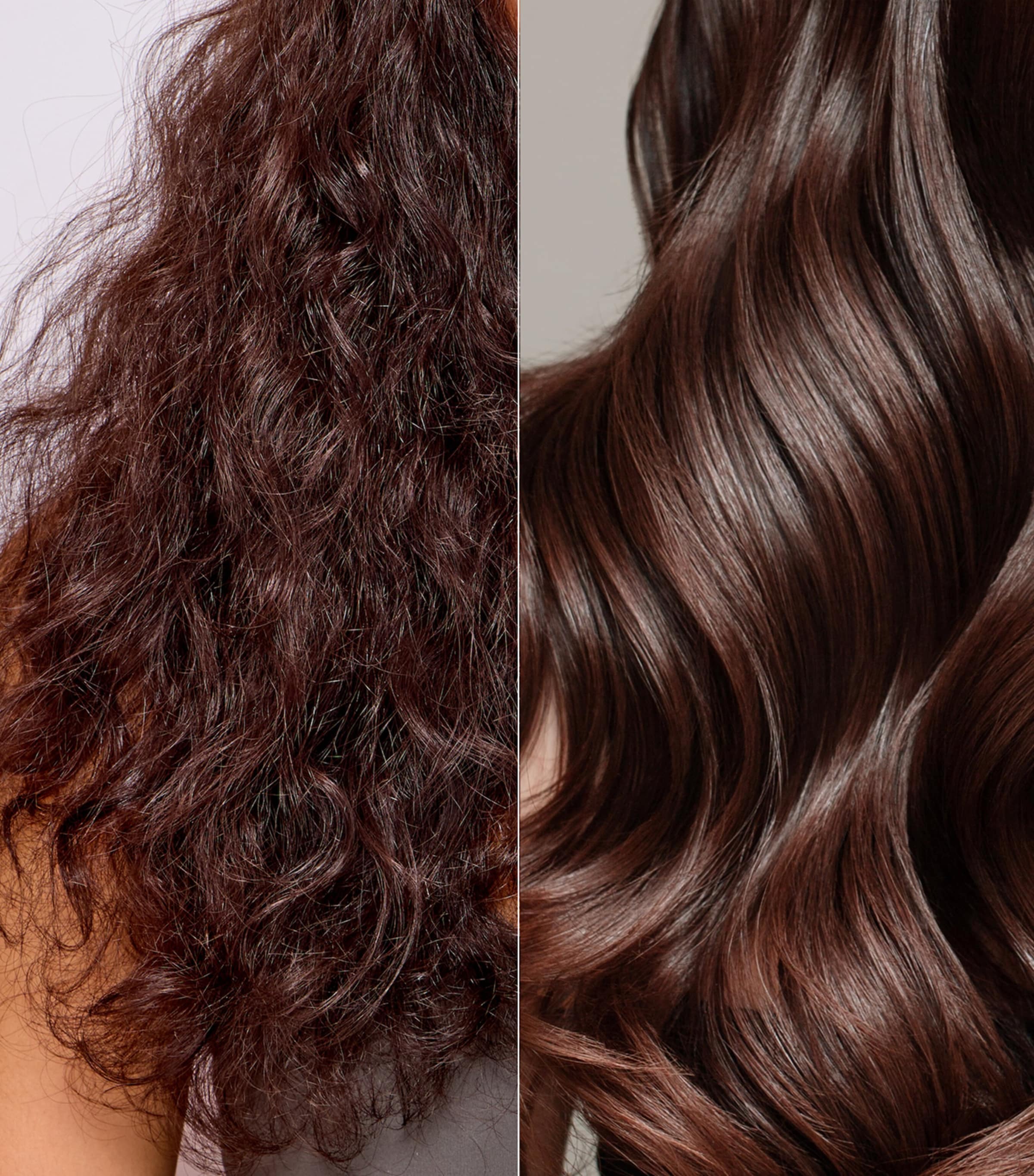 Dreaming Advanced Repair and Resurfacing Treatment (215ml) NO COLOUR Image 4