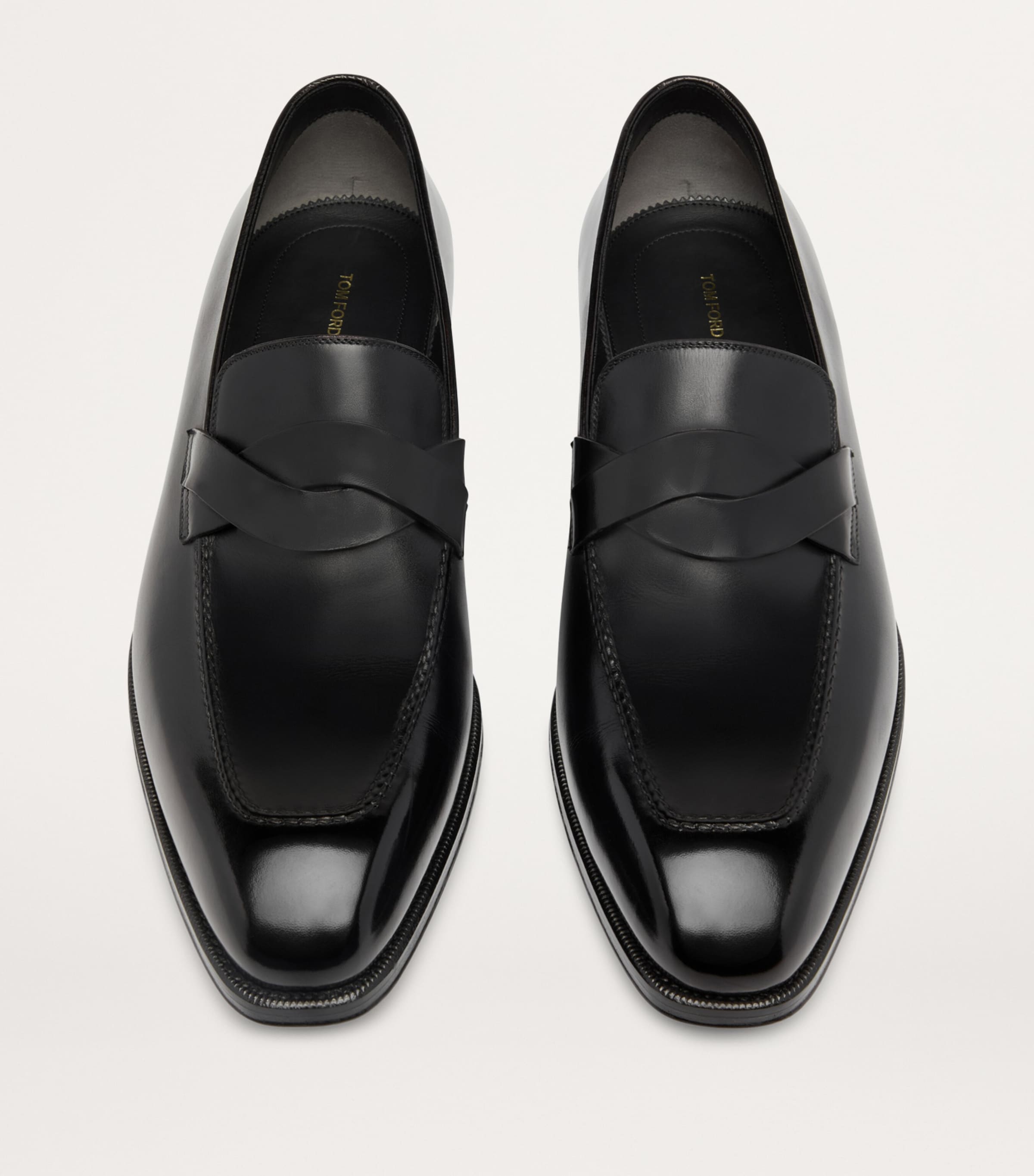 TOM FORD Burnished Leather Elkan Loafers | Wedding | For the Groom | Shoes | Holiday Shop | Mens | Loafers | Men Shoes | Designers | Tom Ford | Partywear TOM FORD Burnished Leather Elkan Loafers | Wedding | For the Groom | Shoes | Holiday Shop | Mens | Loafers | Men Shoes | Designers | Tom Ford | Partywear