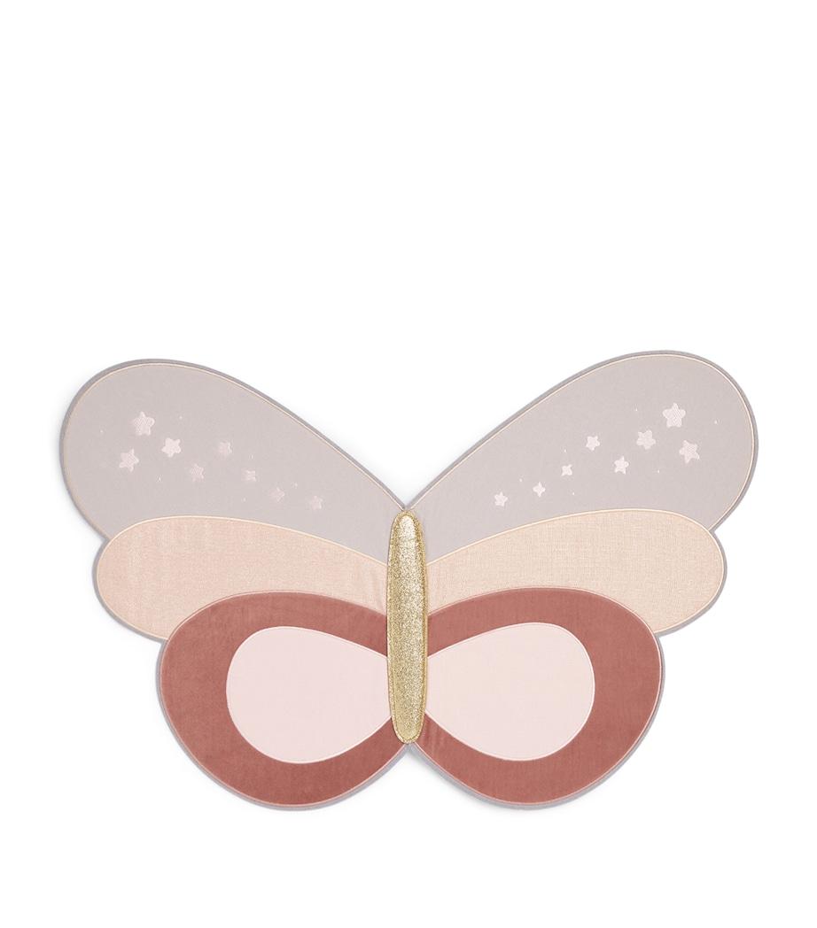 Butterfly Wings MULTI Image 1