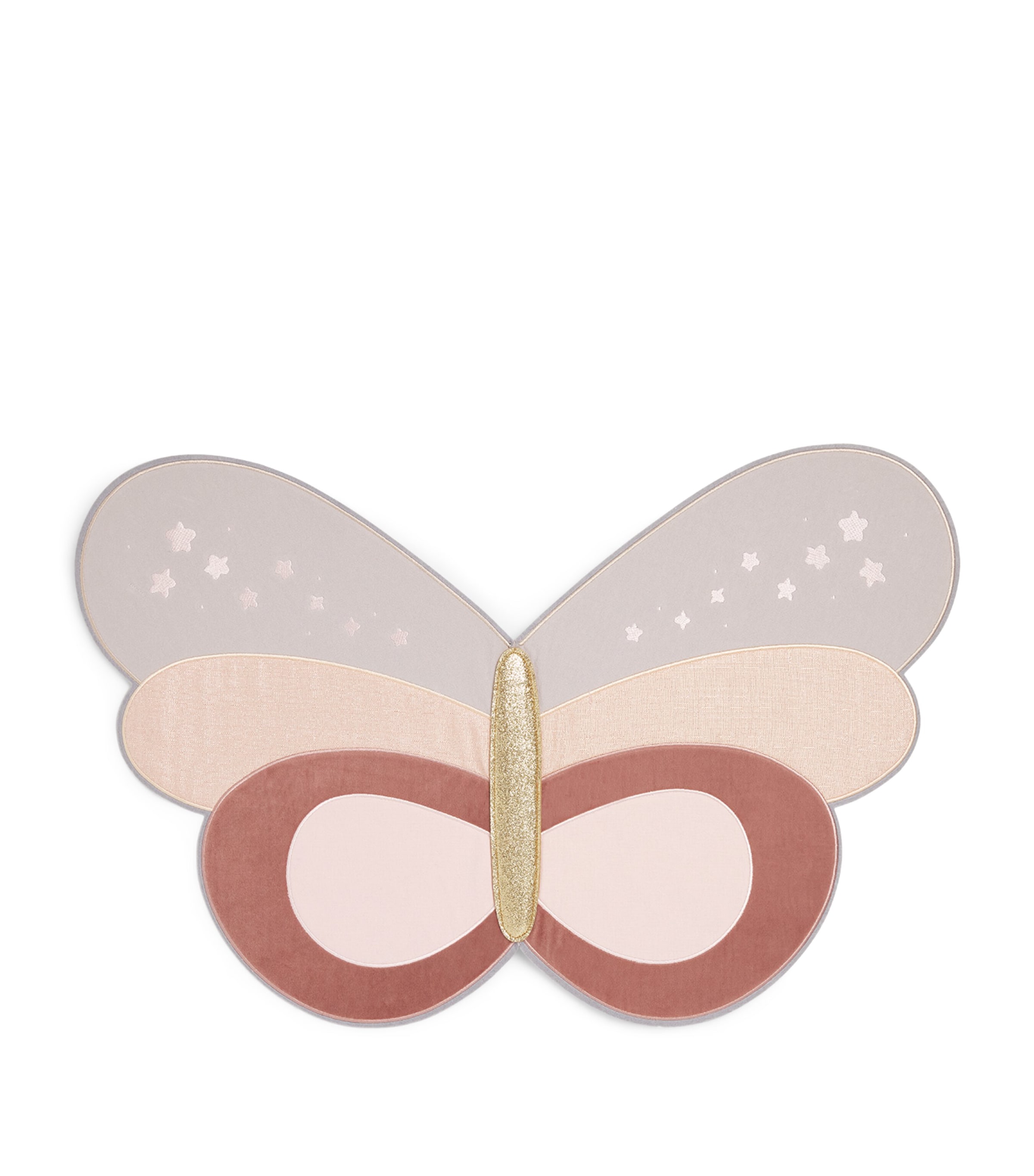 Rockahula Butterfly Wings | Toys | Kids' Costumes