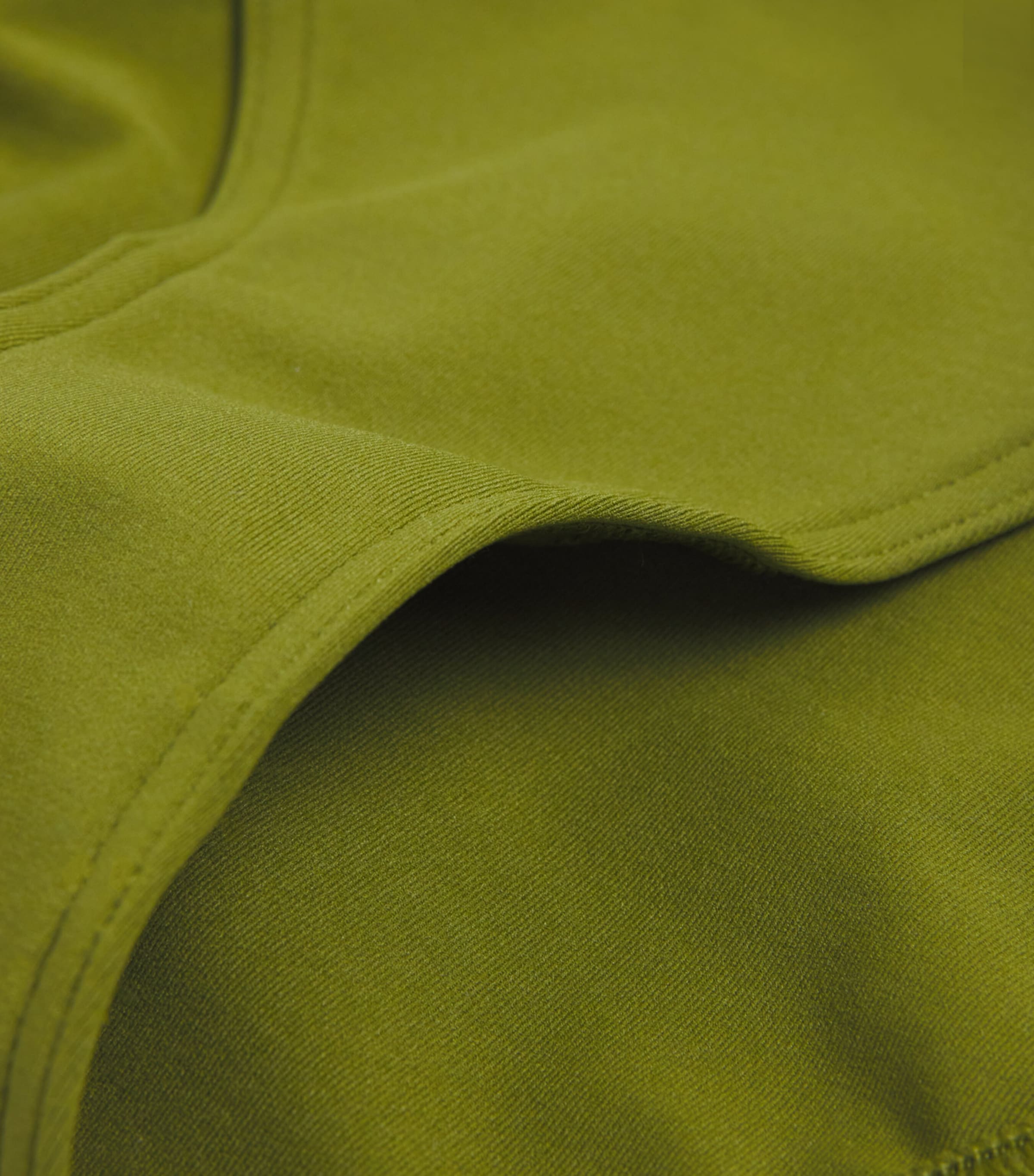 Fripon Bikini Bottoms PISTACHE E25 Image 4