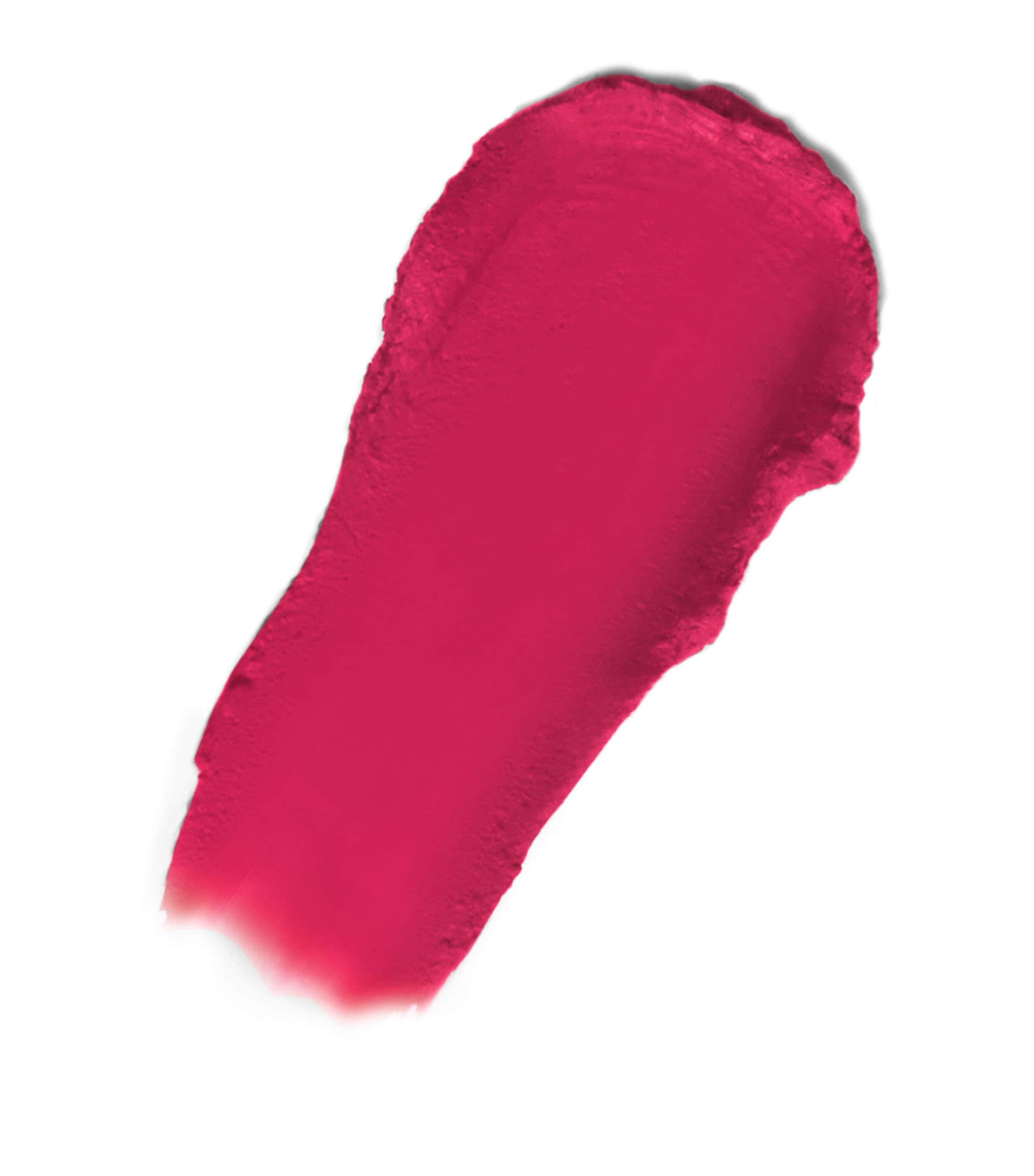 My Comfy Matte Lip Stylo 08.03 Image 2