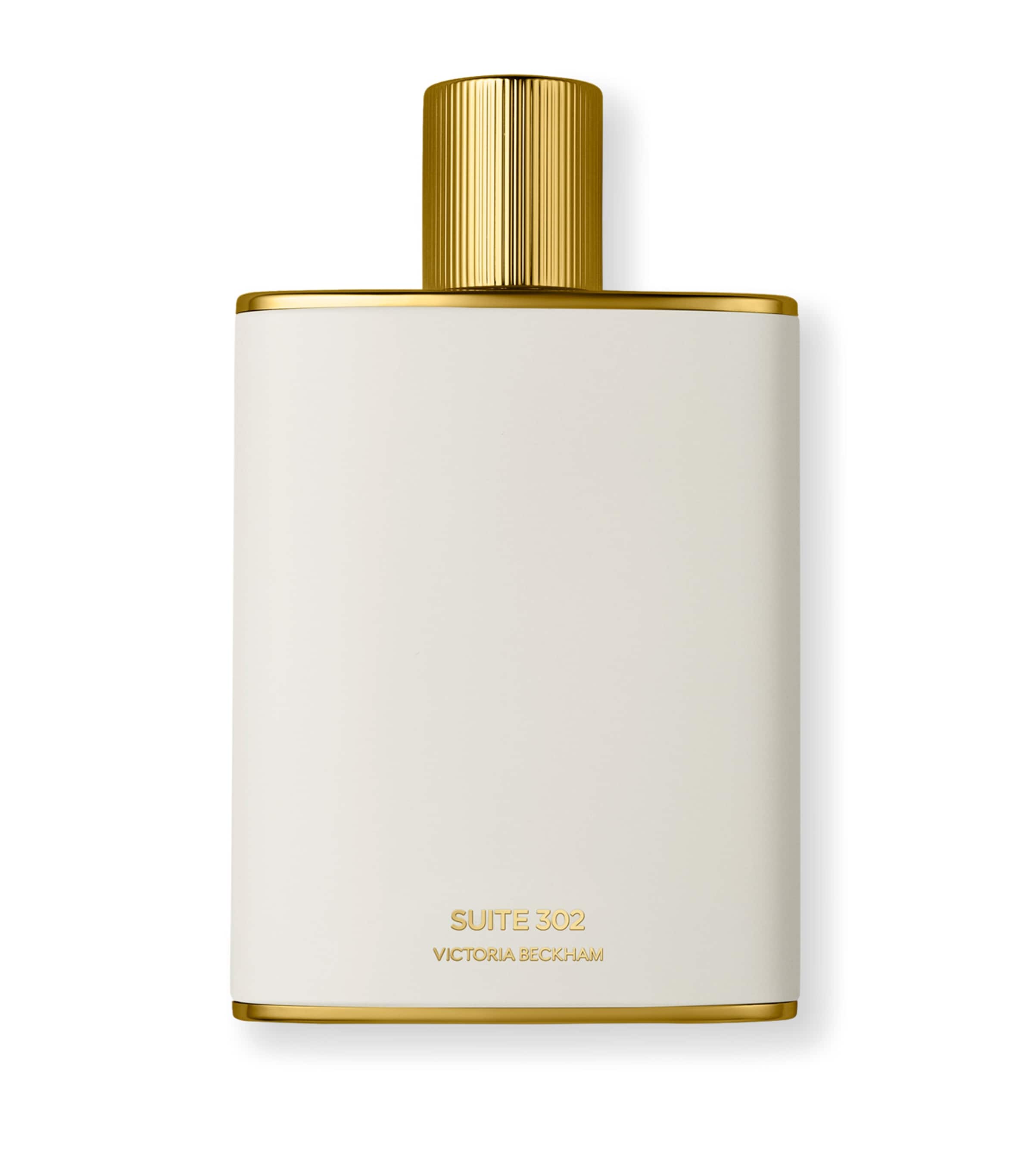 Victoria Beckham Beauty Suite 302 Eau de Parfum (100ml)