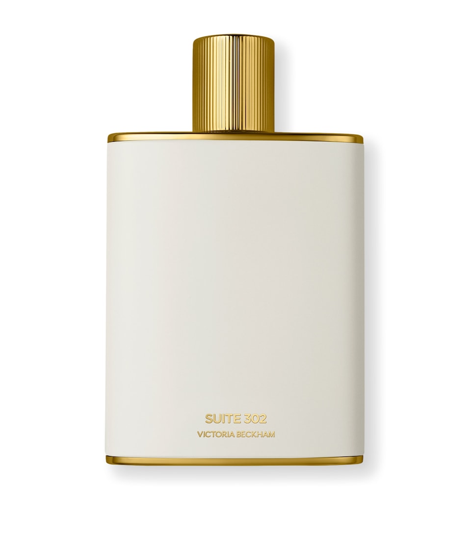 Victoria Beckham Beauty Suite 302 Eau de Parfum (100ml)