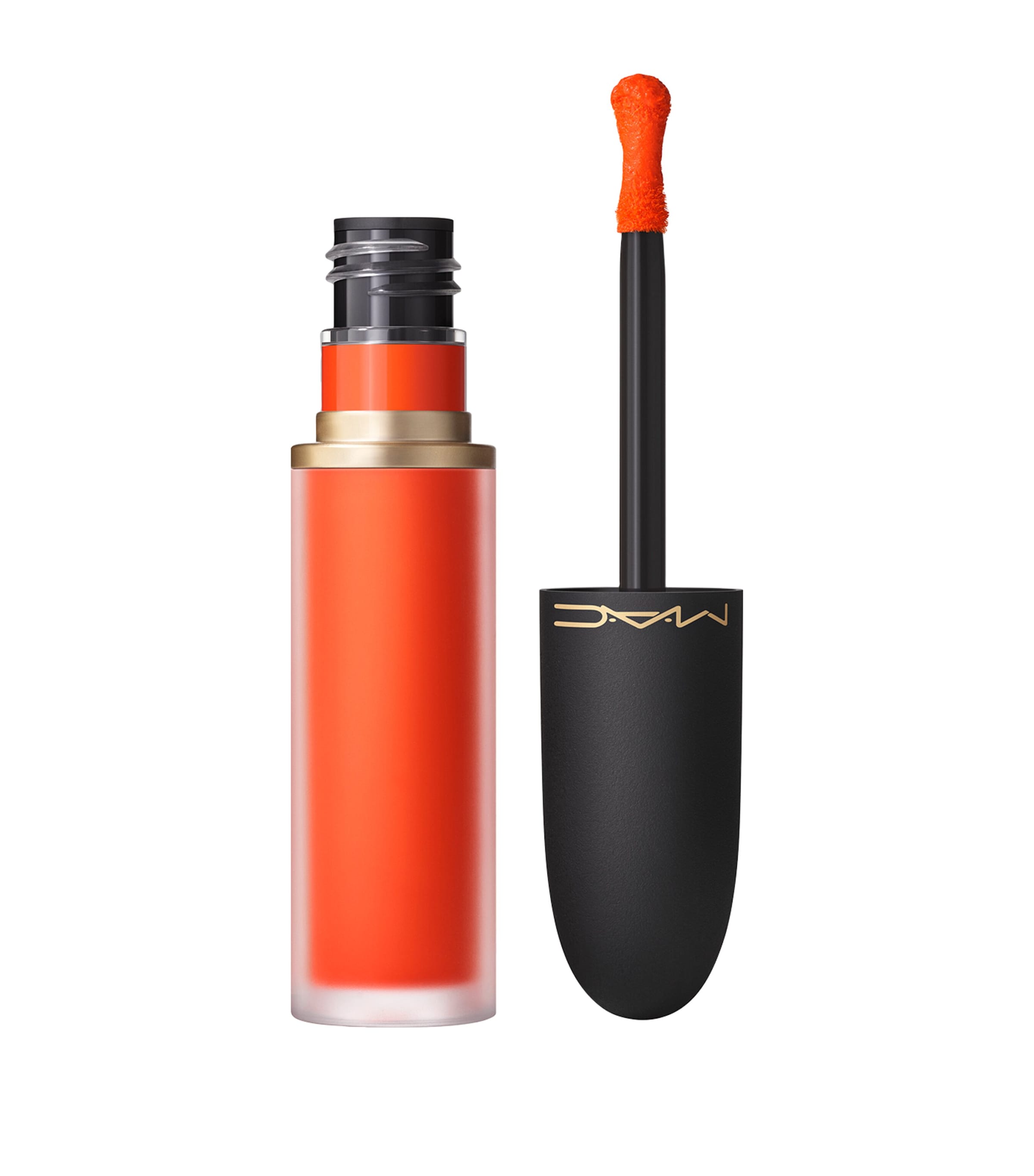 Powder Kiss Lip + Cheek Mousse RESORT SEASON Image 1