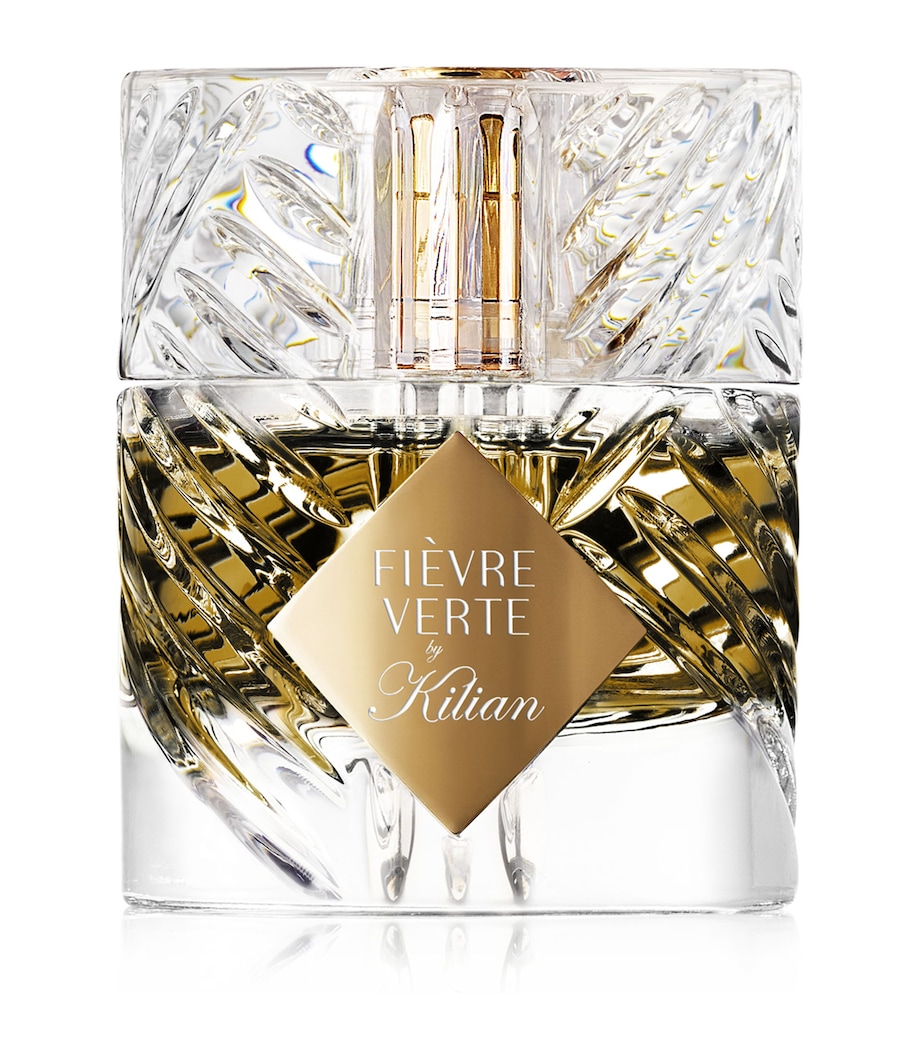 Fèivre Verte Eau de Parfum (50ml) NO COLOUR Image 1