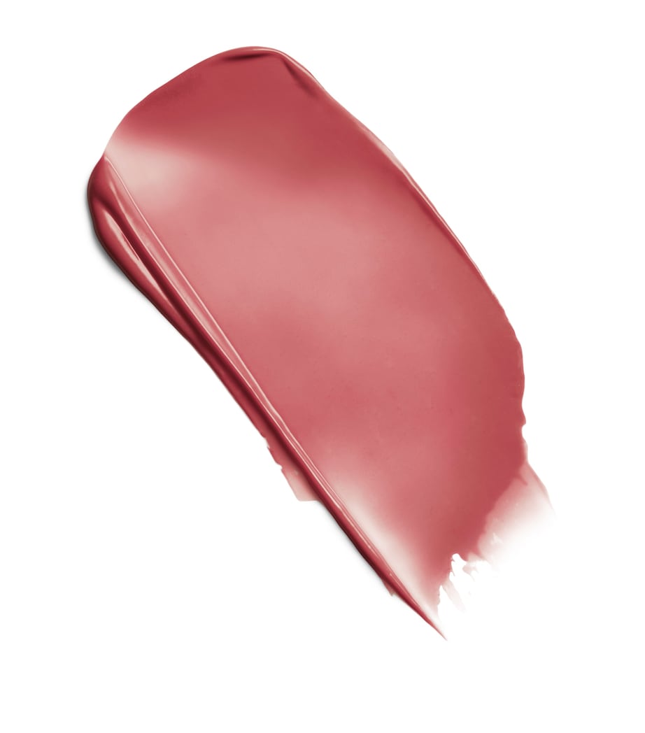 Lip Oil Balm LYCHEE Image 3