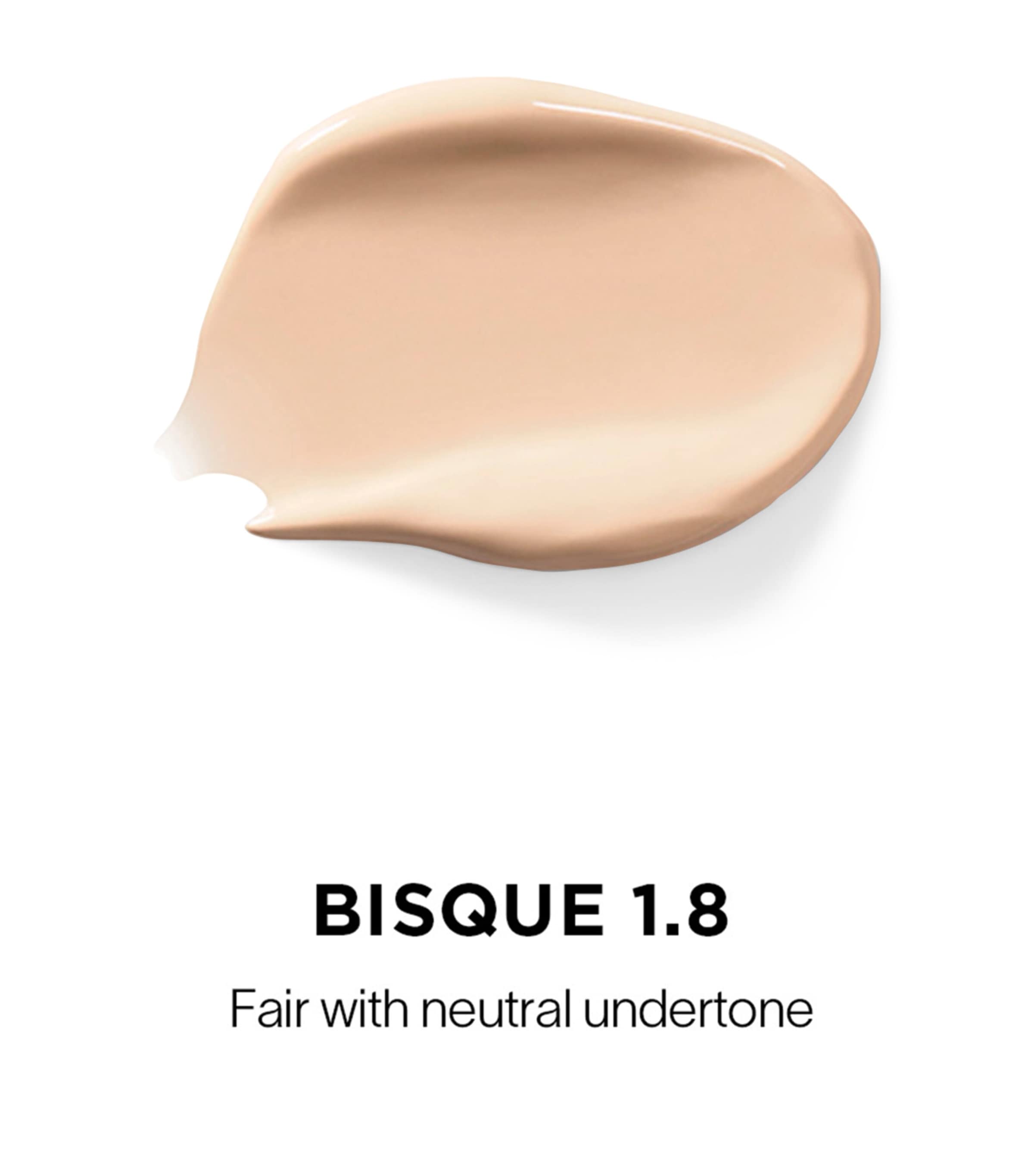 Vanish Airbrush Concealer BISQUE 1.8 Image 2