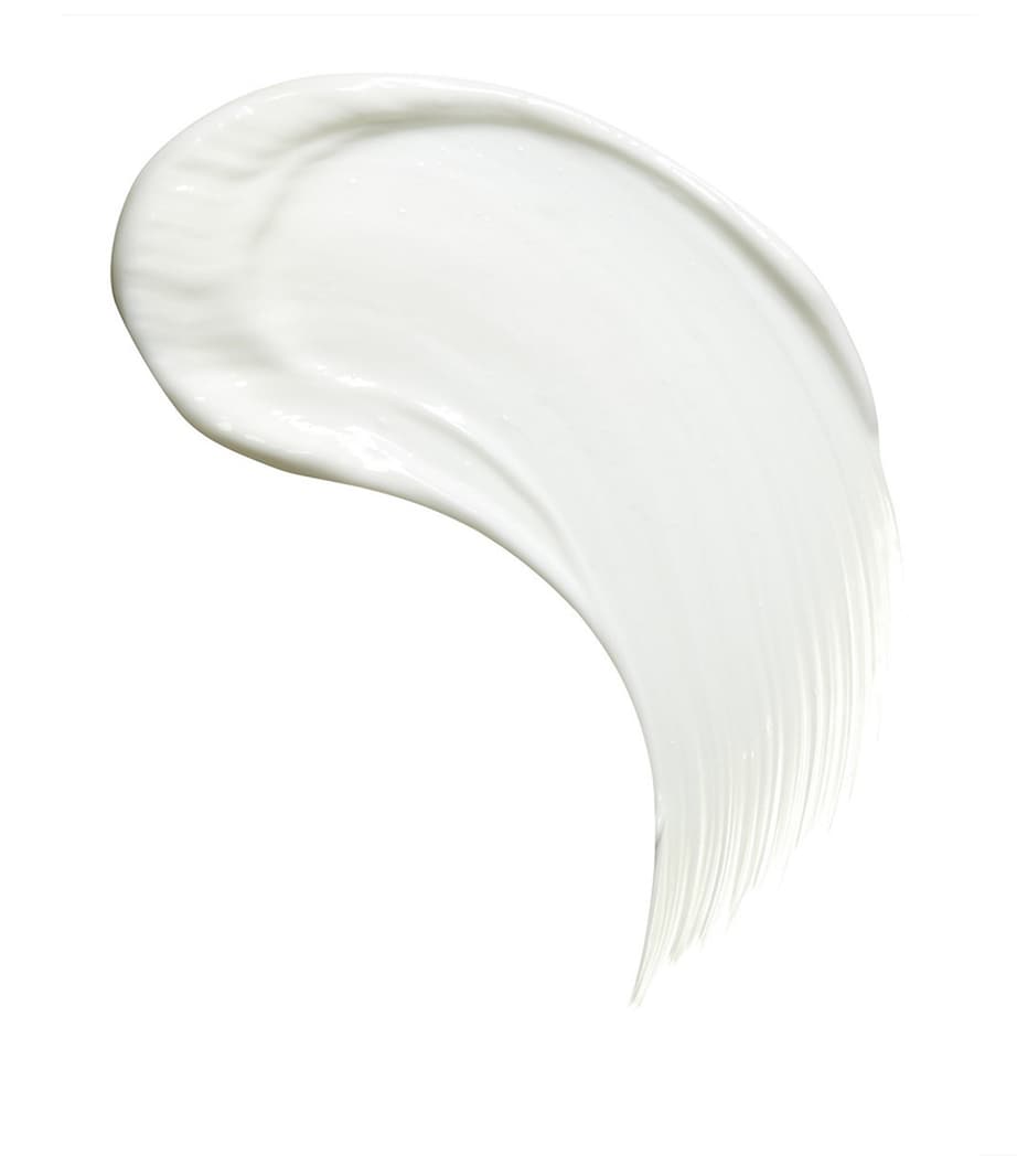 Beard Moisturiser (150ml) NO COLOUR Image 4