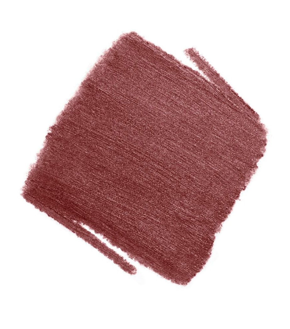 STYLO YEUX WATERPROOF Long-Lasting Eyeliner ROSE CUIVRÉ Image 2