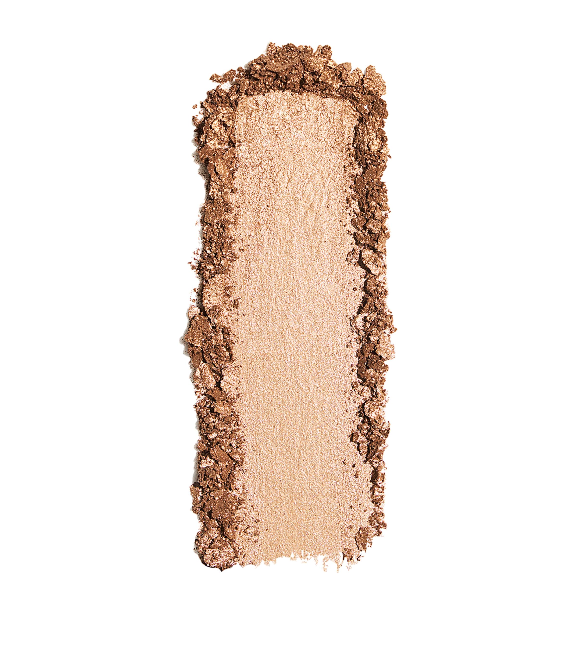 Hollywood Glow Glide Highlighter SPOTLIGHT GLOW Image 4