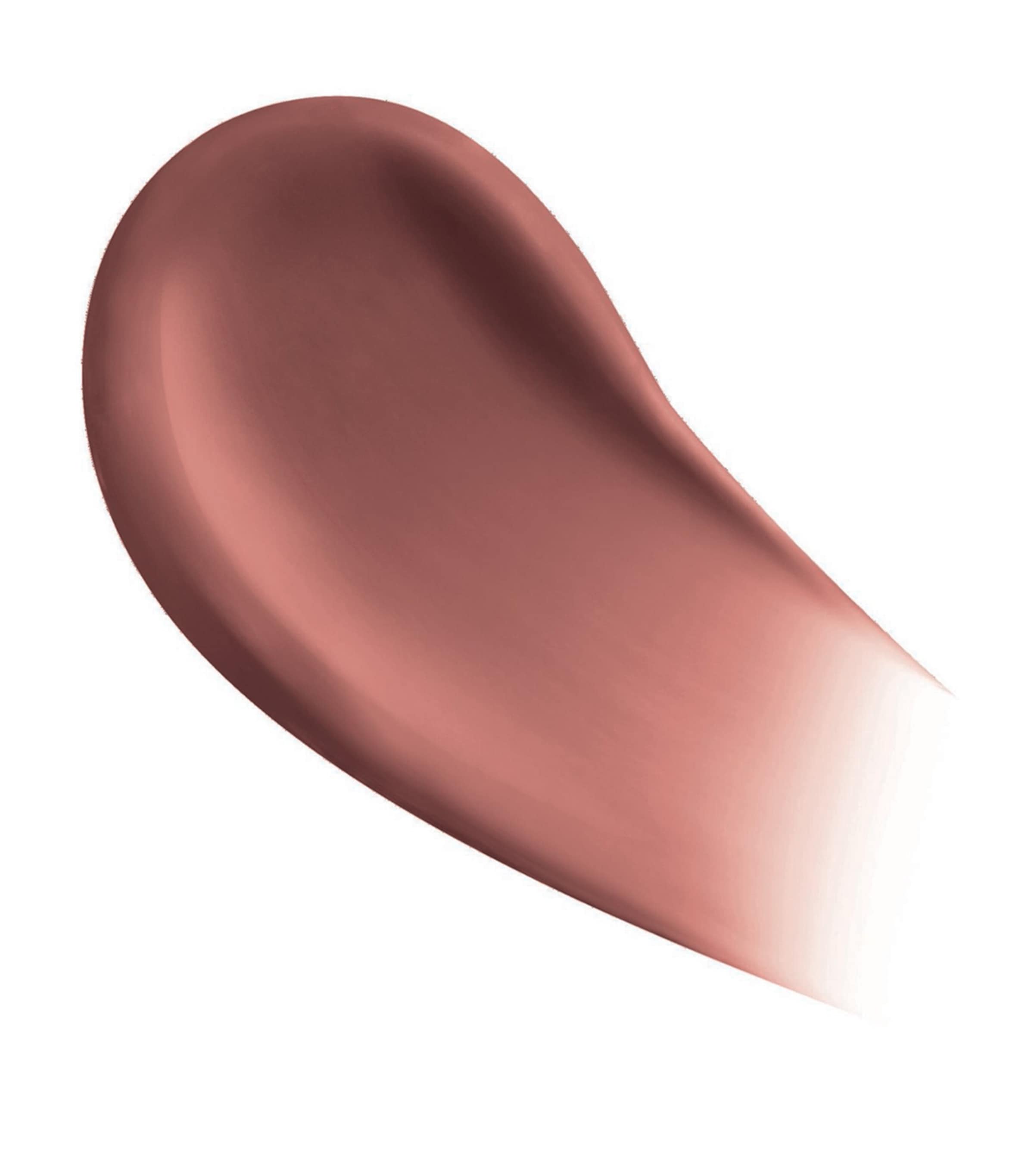 Rouge Dior Forever Liquid Lipstick 300 FOREVERNUDESTYLE Image 2