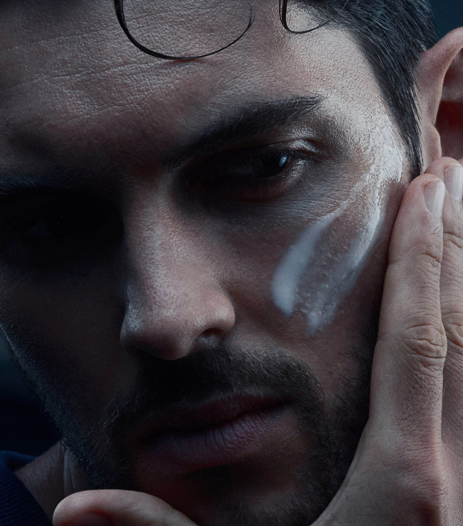 Sauvage The Serum (50ml) BLUE Image 3