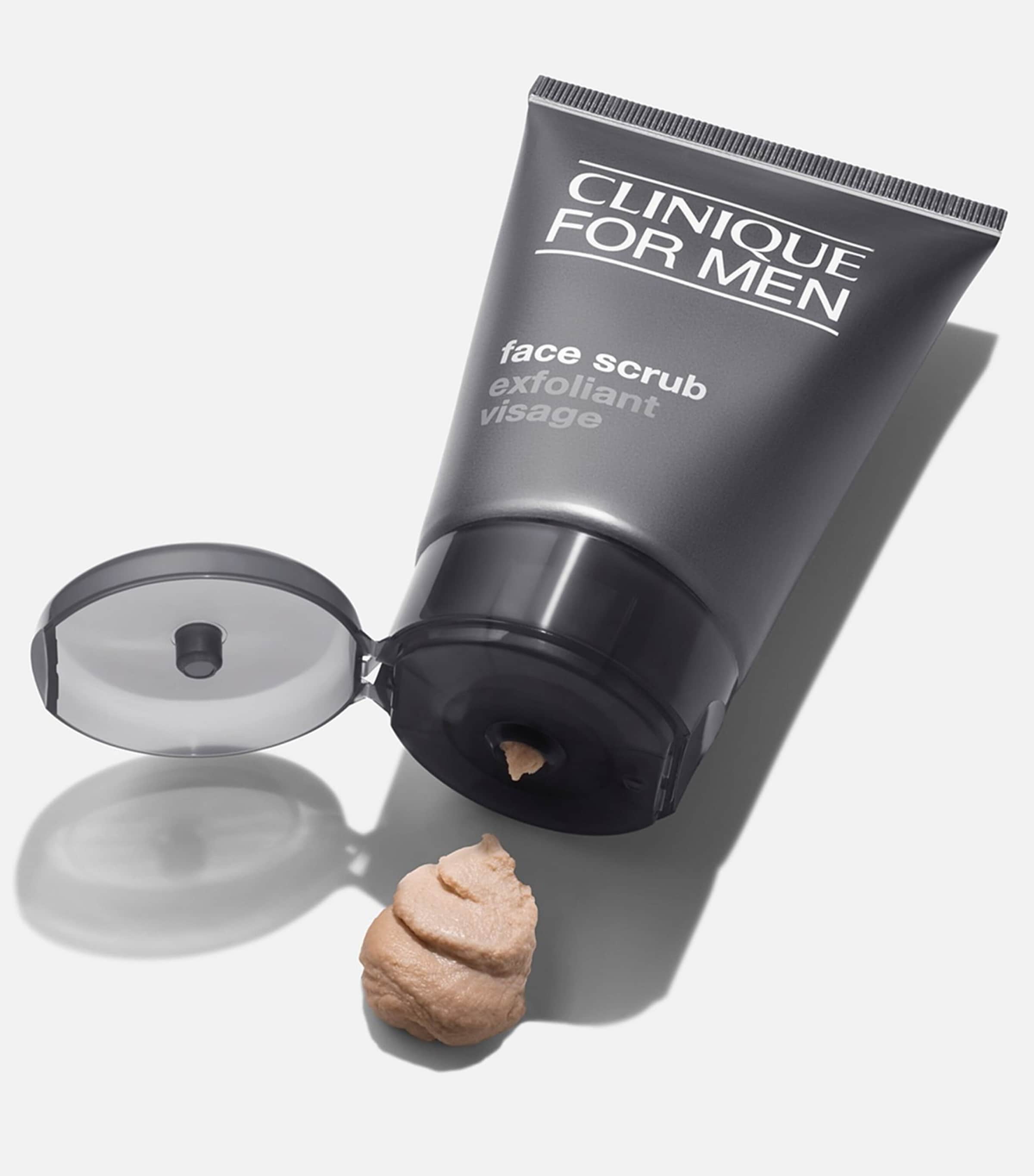 Clinique The Age Defense System Skincare Gift Set Image 4
