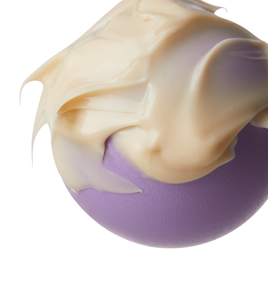 Youth Creator Age Knockdown V Cream (50ml) NO COLOUR Image 3