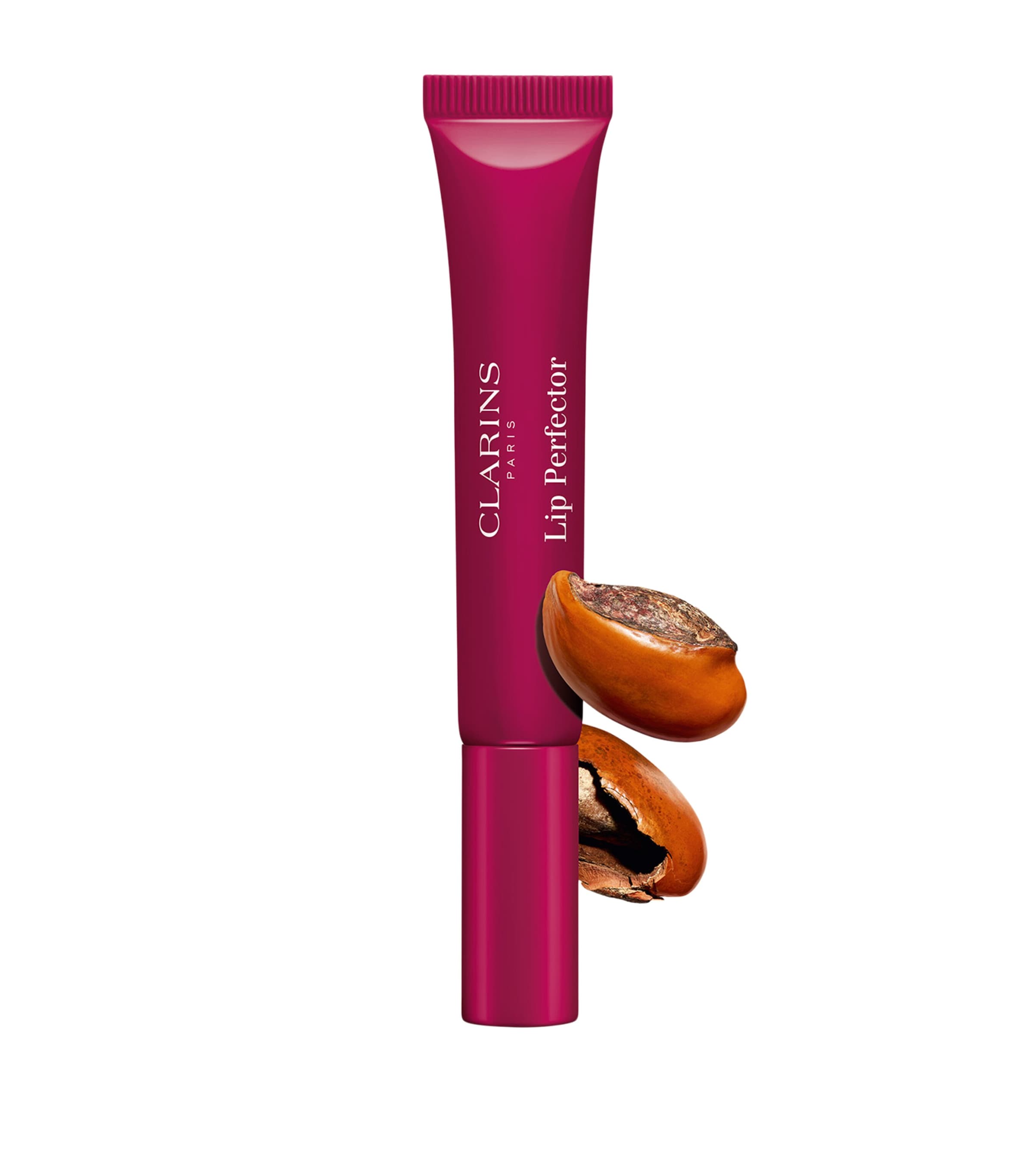 Lip Perfector PLUM SHIMR Image 2