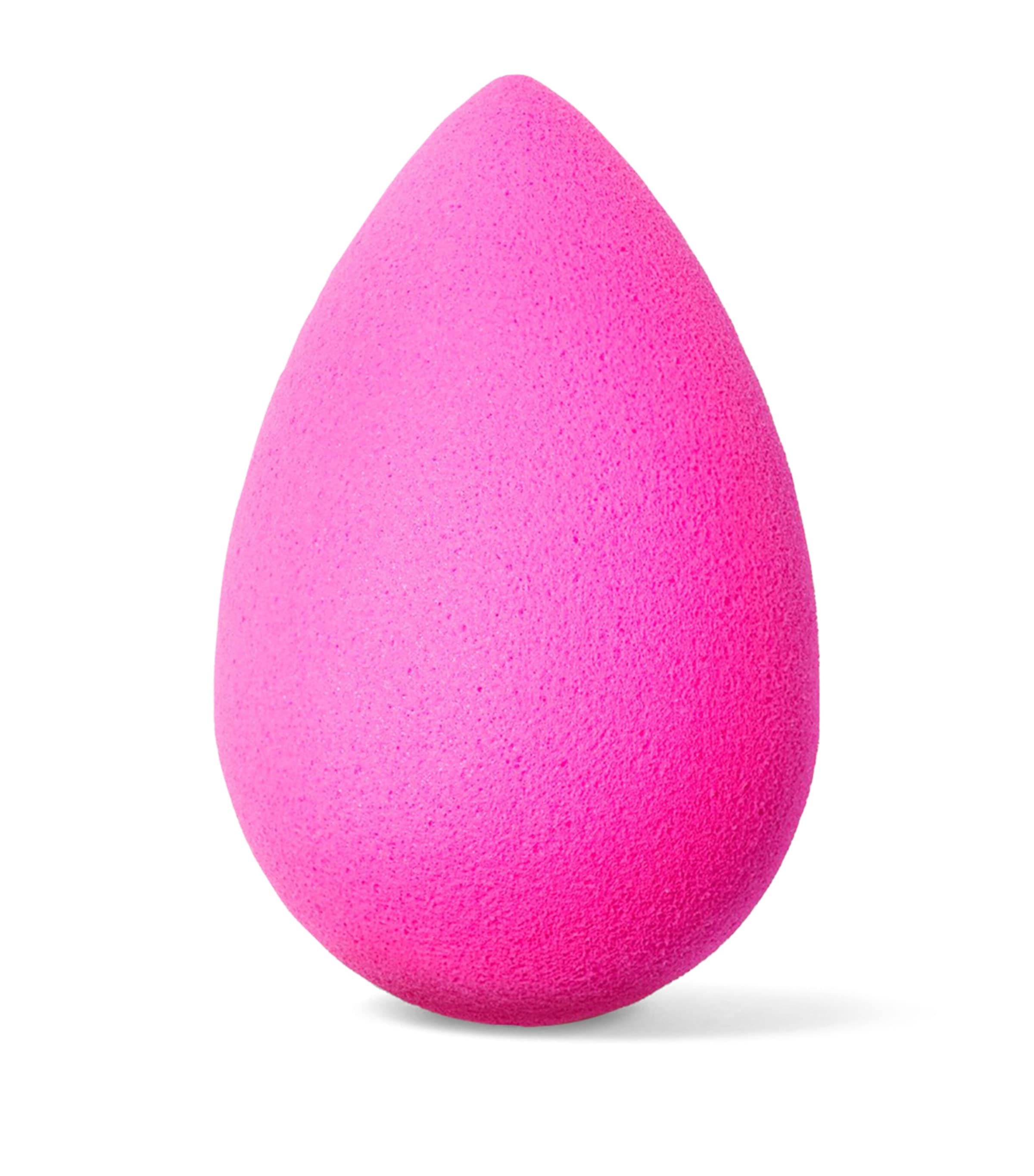 Beautyblender Beautyblender Original Sponge (Pack of 2) Pink Image 2