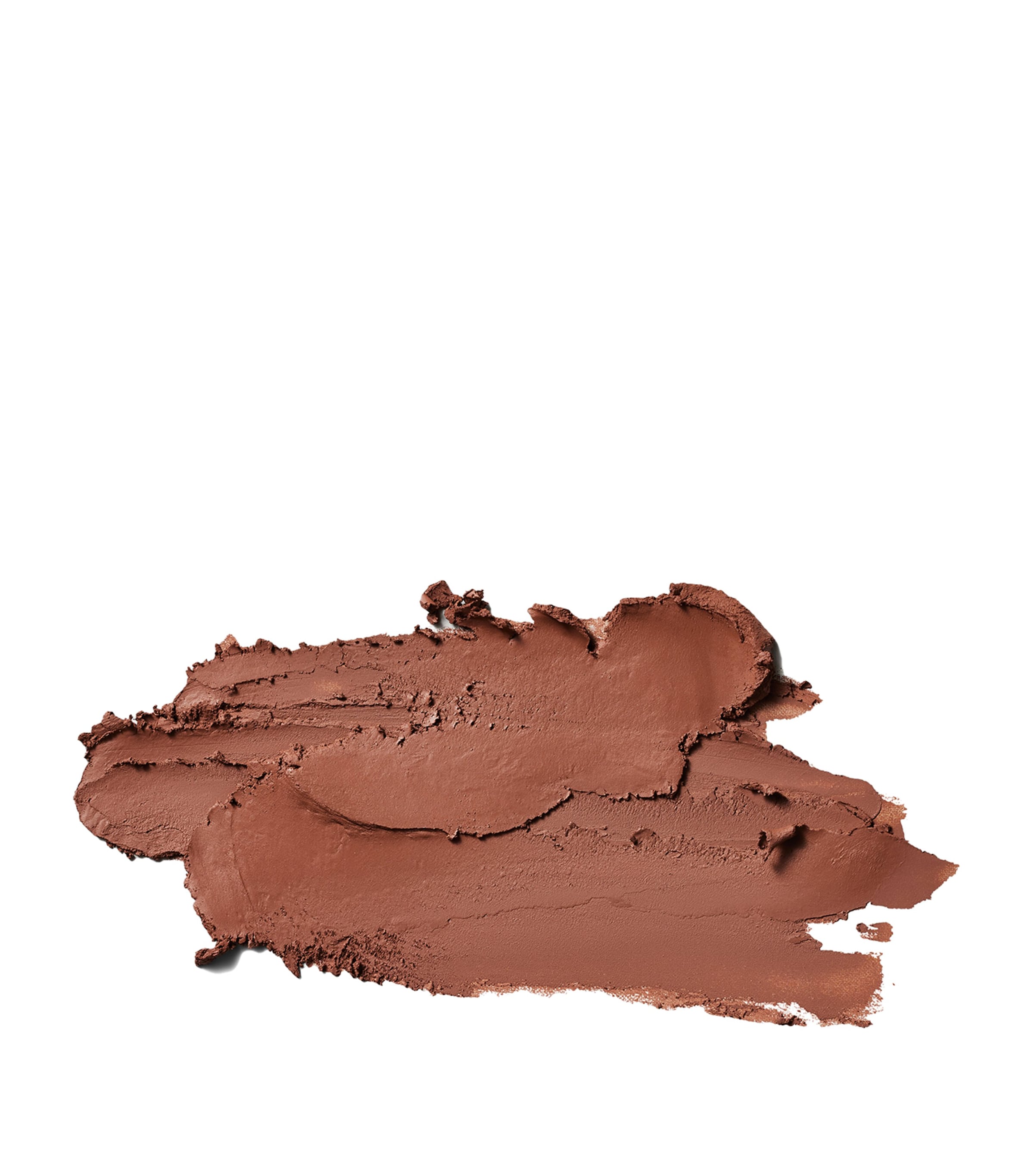 EyeWear Longwear Eyeshadow Stick PECAN Image 6