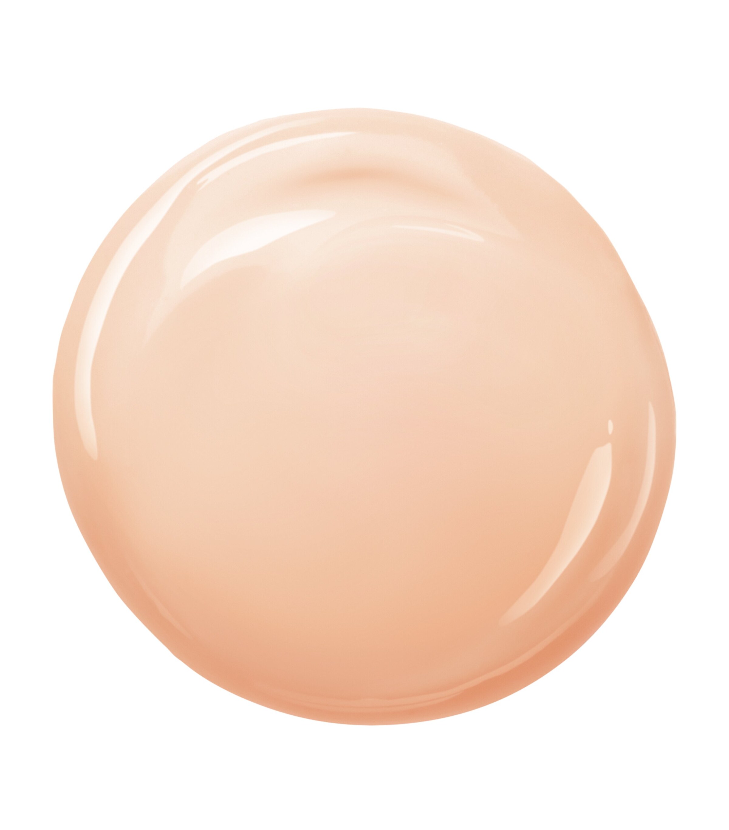 Sensai Radiant Glow Foundation | Beauty New In | Make-up | Face | Foundations | Designers | Sensai | Make Up Sensai Radiant Glow Foundation | Beauty New In | Make-up | Face | Foundations | Designers | Sensai | Make Up