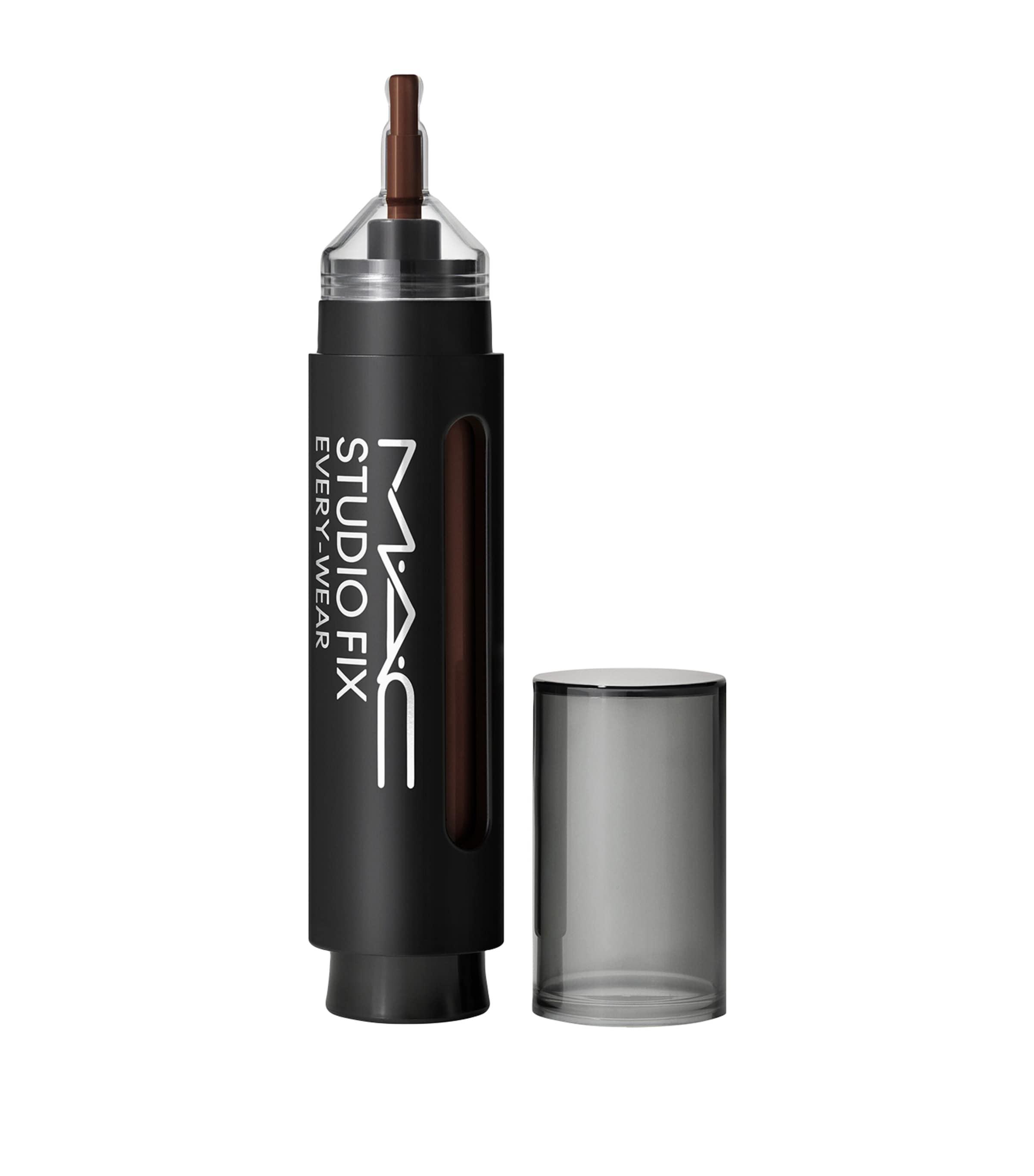 MAC Studio Fix Every-Wear All-Over Face Pen Image 1