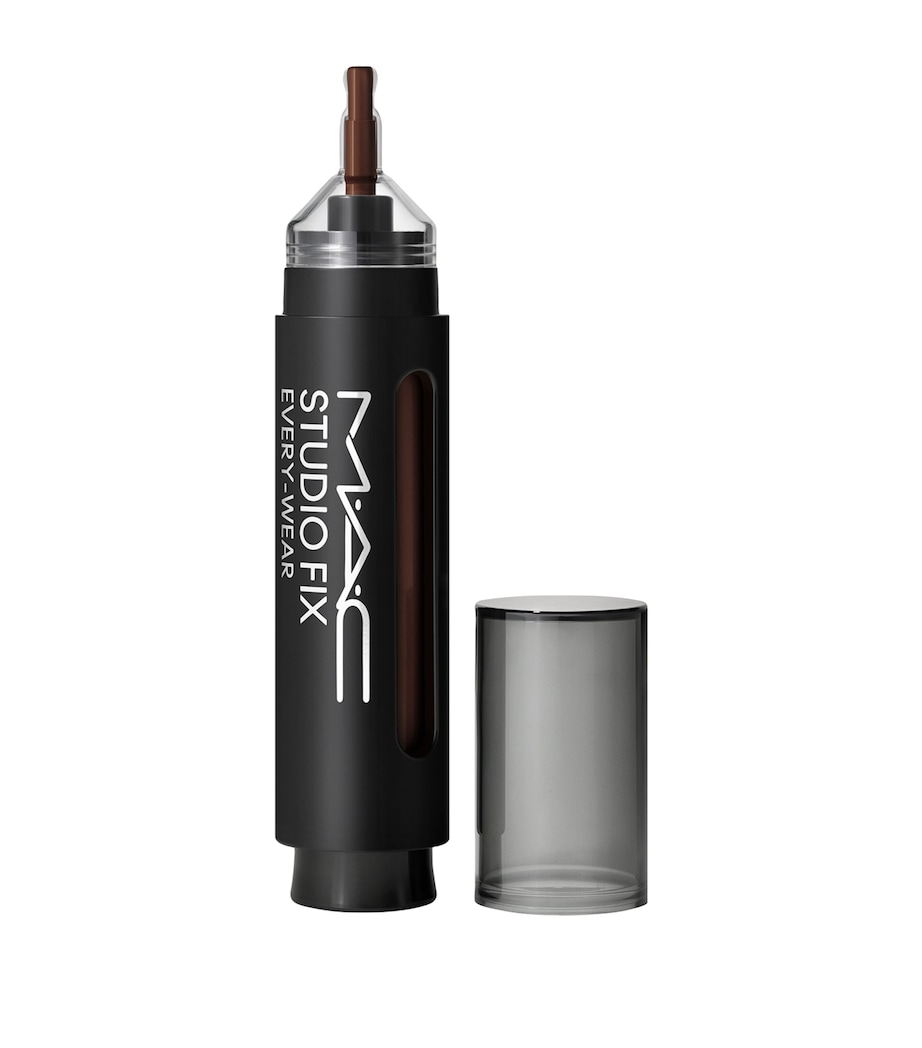 MAC Studio Fix Every-Wear All-Over Face Pen Image 1