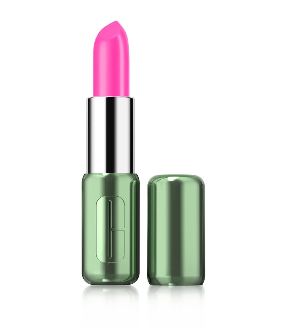 Pop Longwear Matte Lipstick CONFETTI POP Image 1