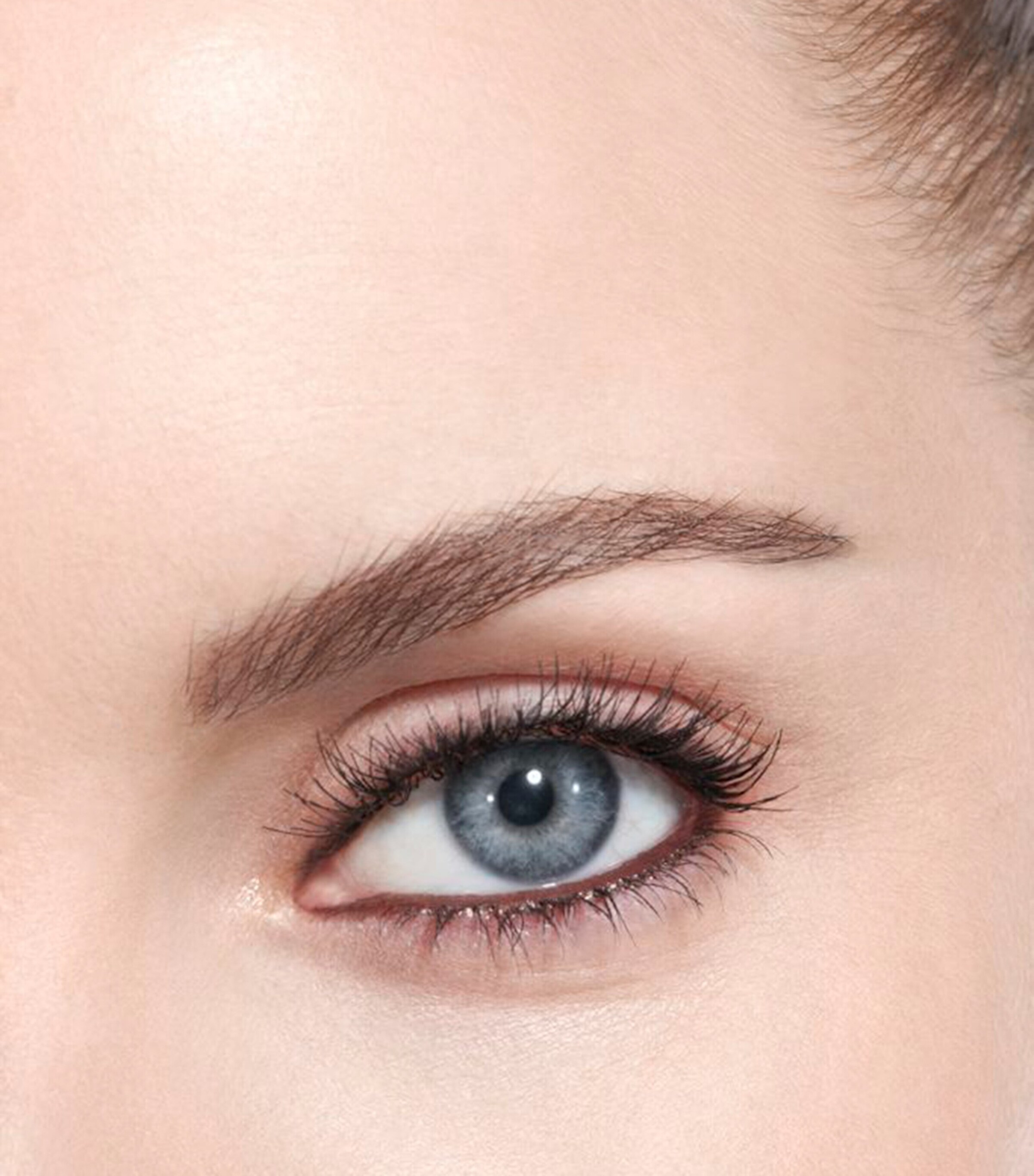 LE CRAYON KHÔL Renovation Eye Definer 62 AMBRE Image 5