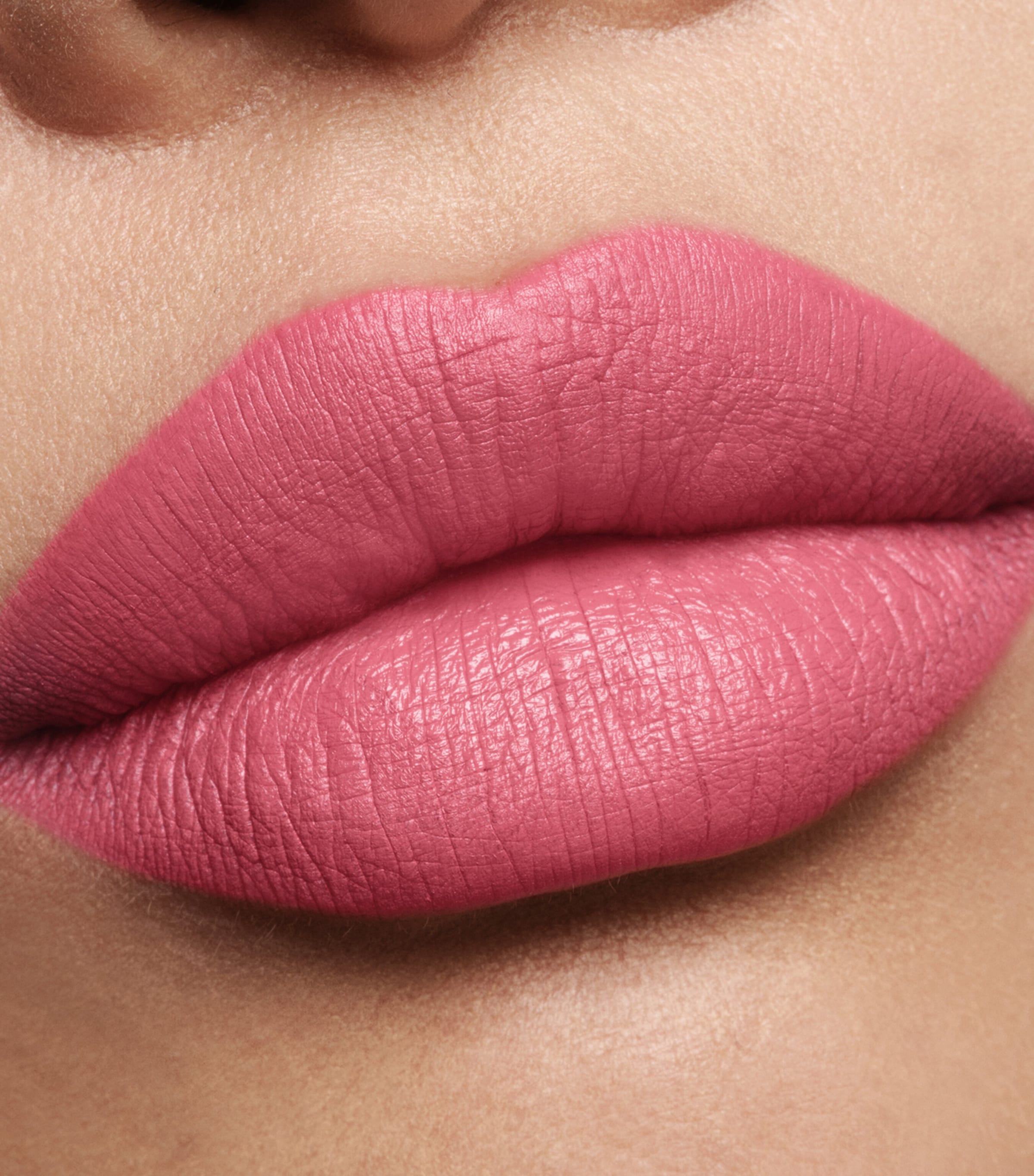 F****** Fabulous Lip Colour FABULOUS 2 Image 3