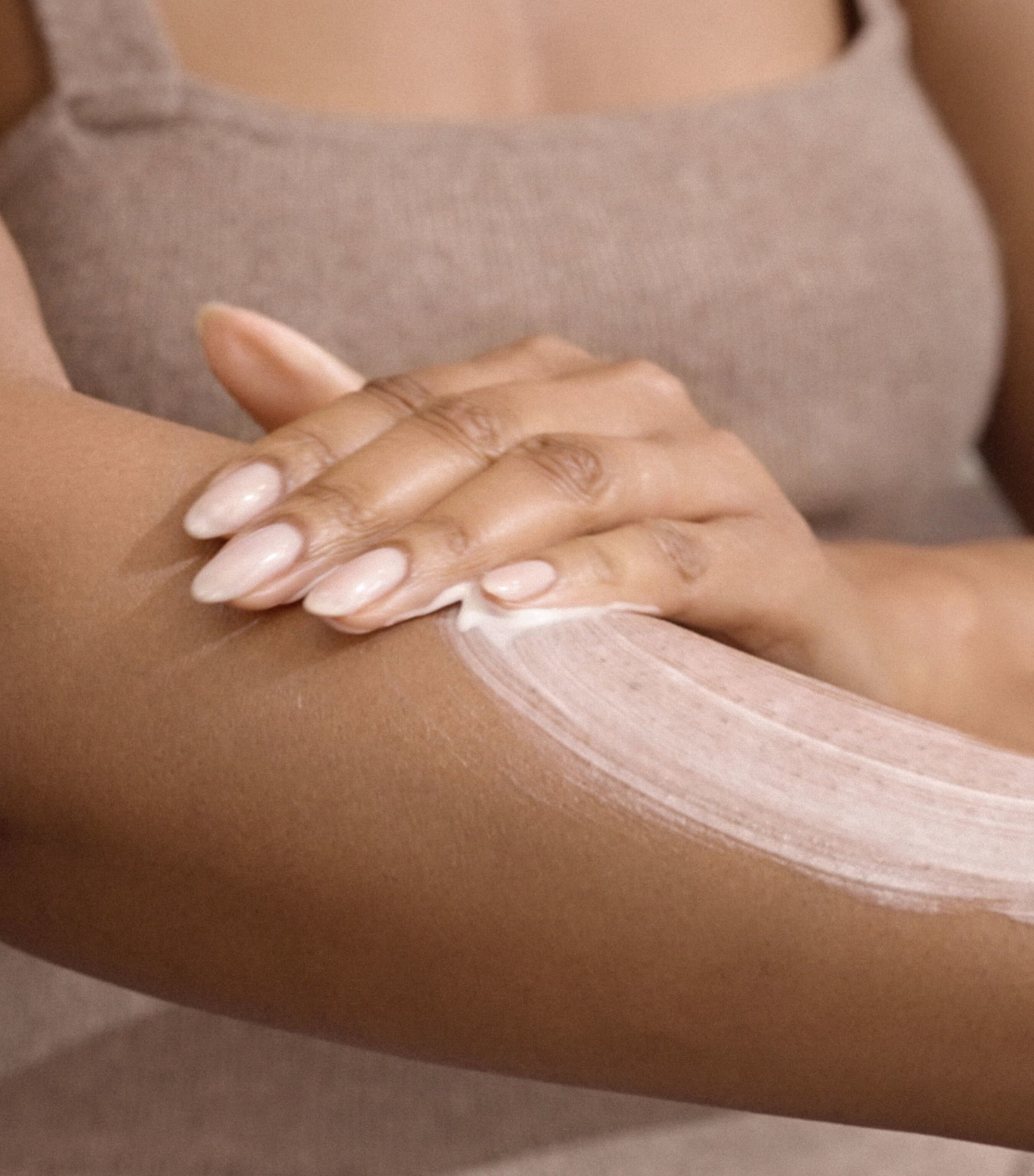 Rose Morning Body Lotion (300ml) NO COLOUR Image 4