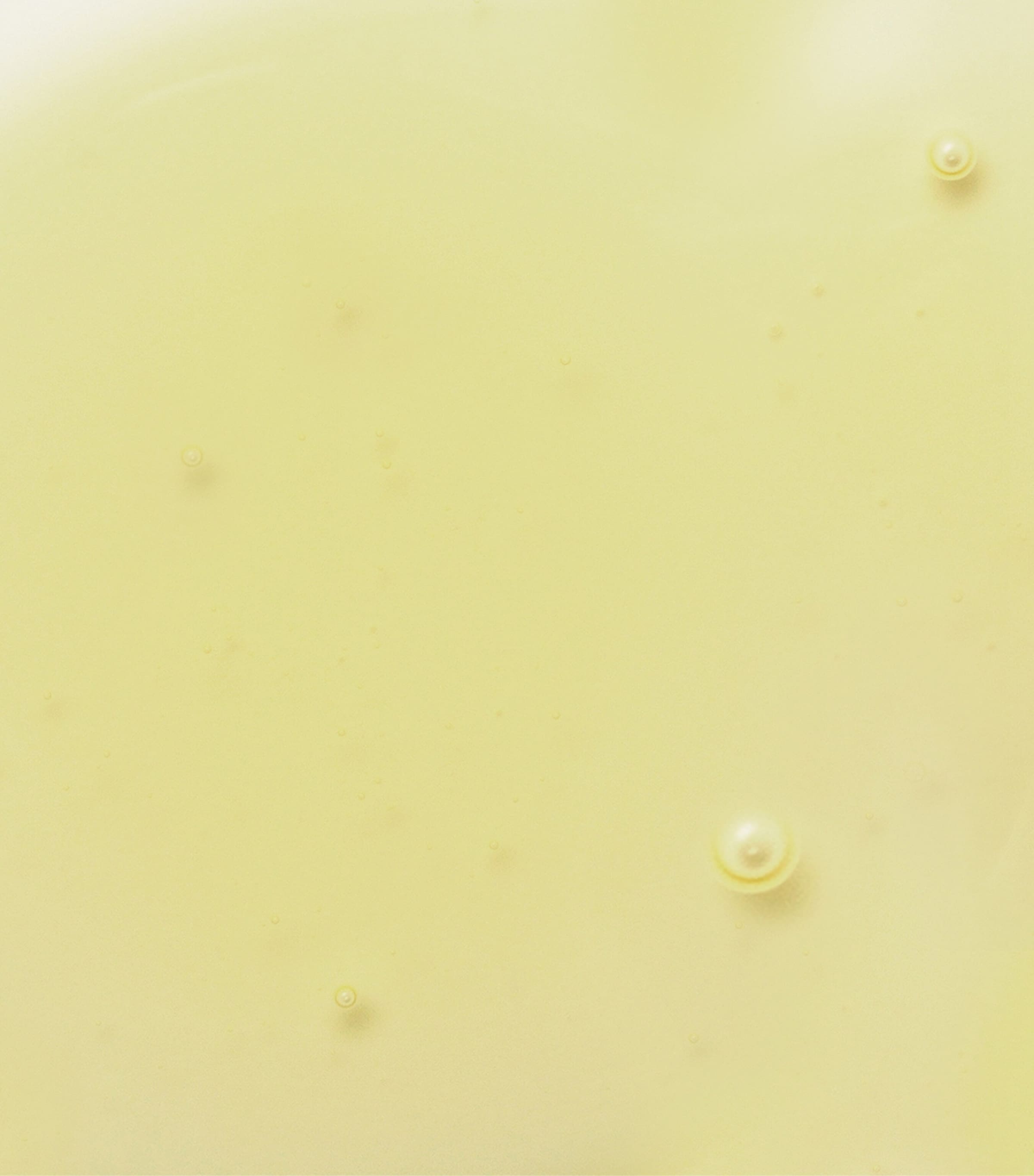 Overnight Facial Deluxe (30ml) NO COLOUR Image 2