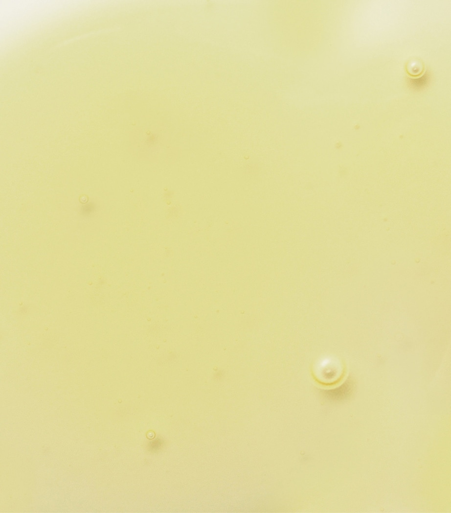 Overnight Facial Deluxe (30ml) NO COLOUR Image 2