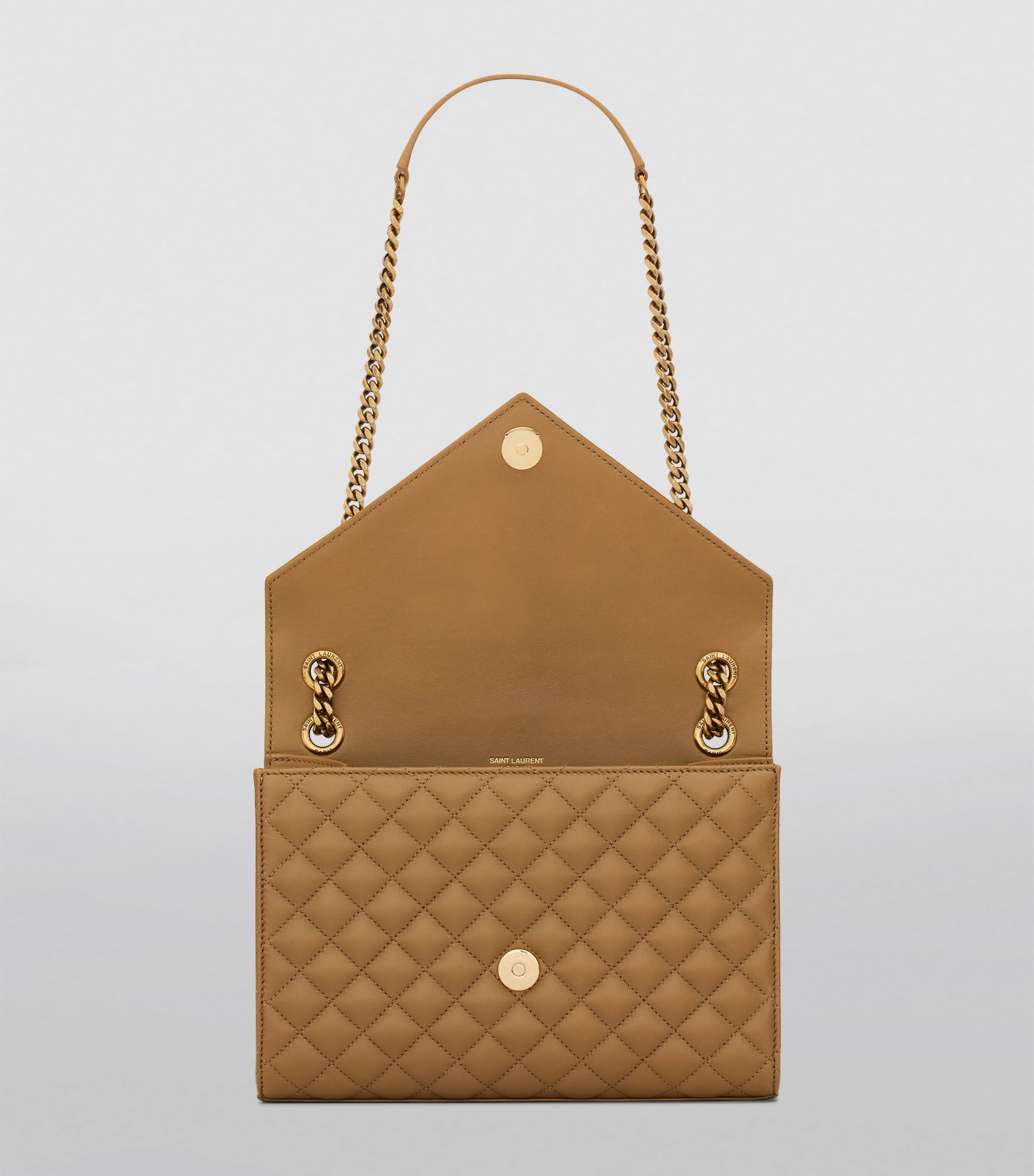 Medium Envelope Shoulder Bag 2760 Image 5